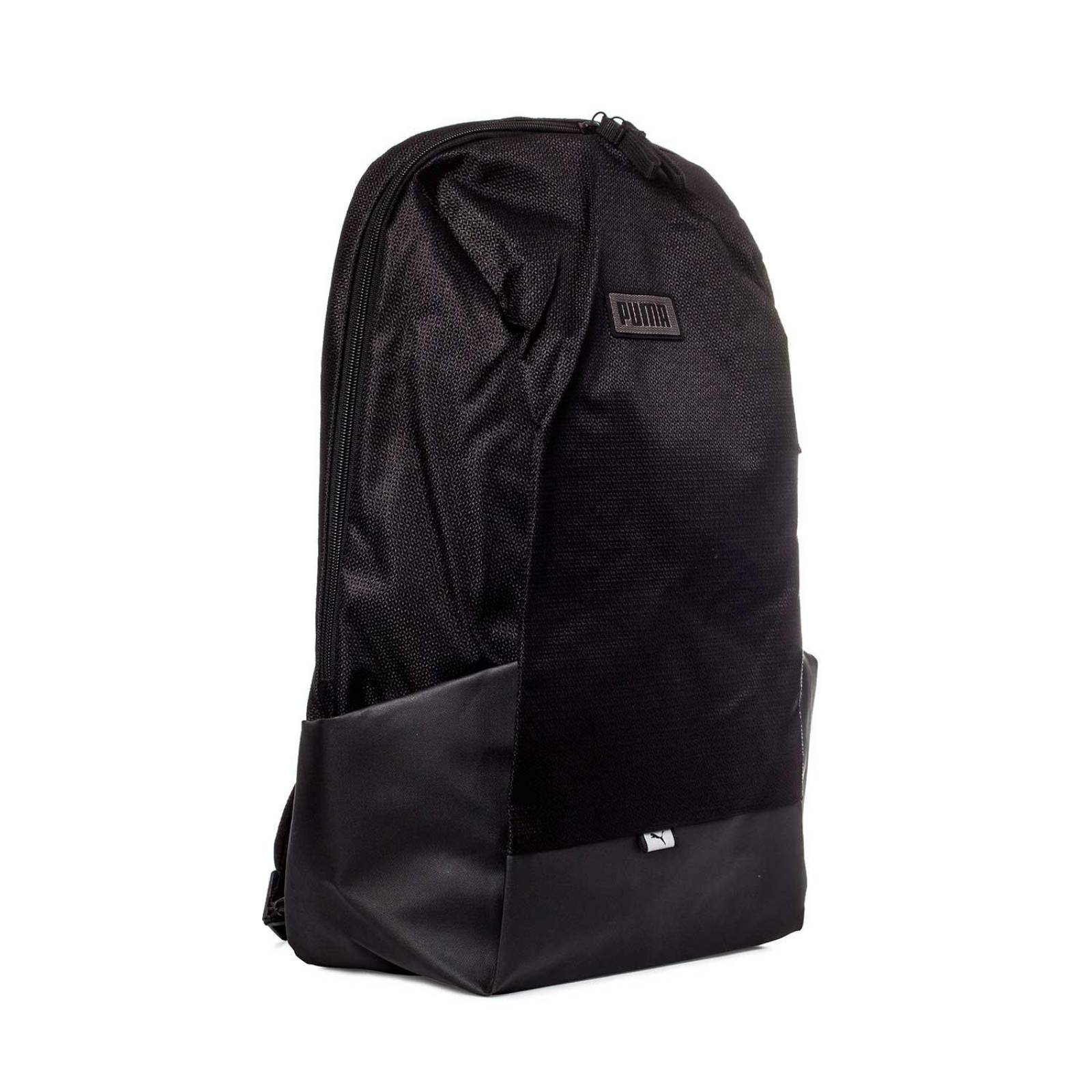 Mochila van sales doren iii