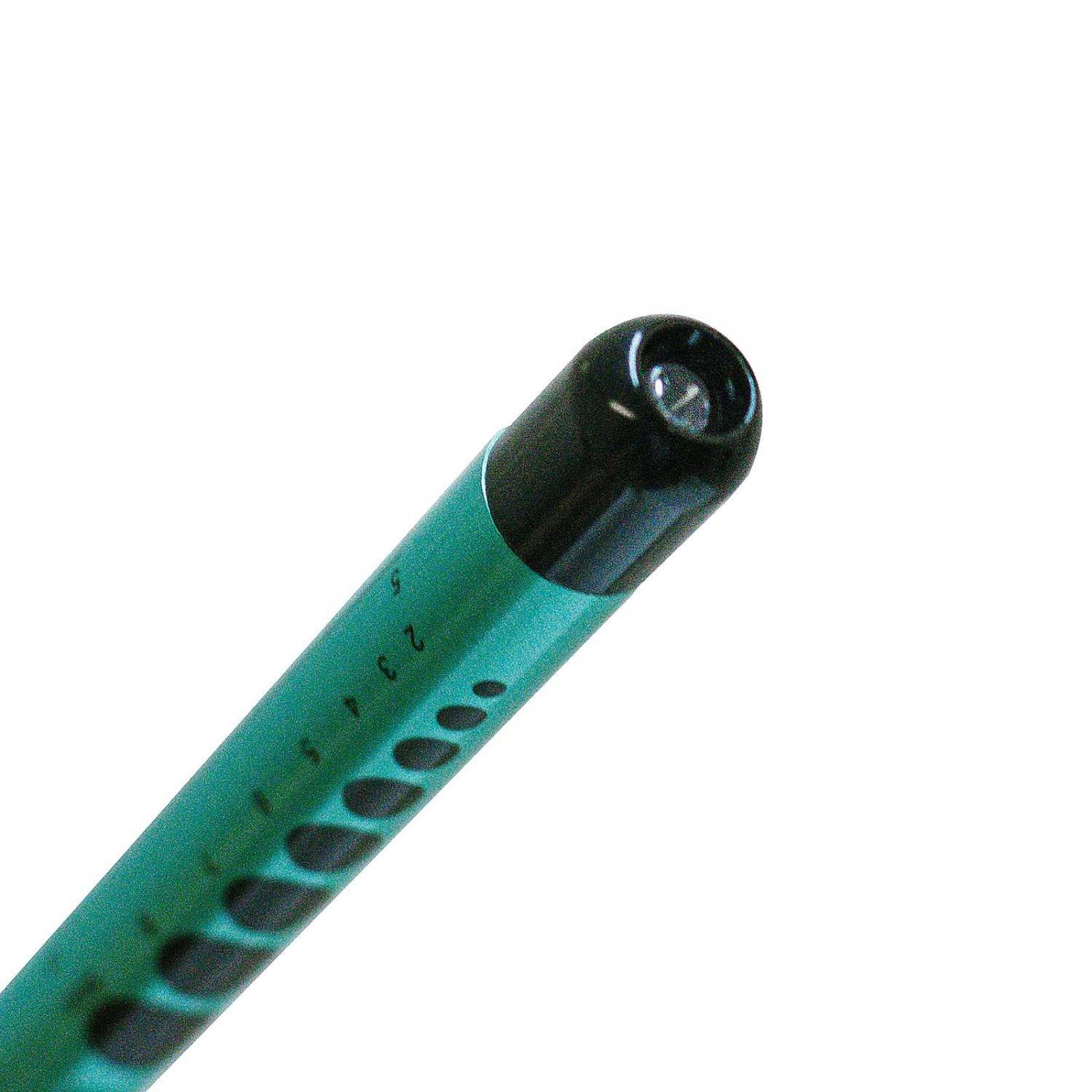 Lámpara LED De Bolsillo Para Diagnóstico De Pupila Luz Blanca PL-PB - Medimetrics 