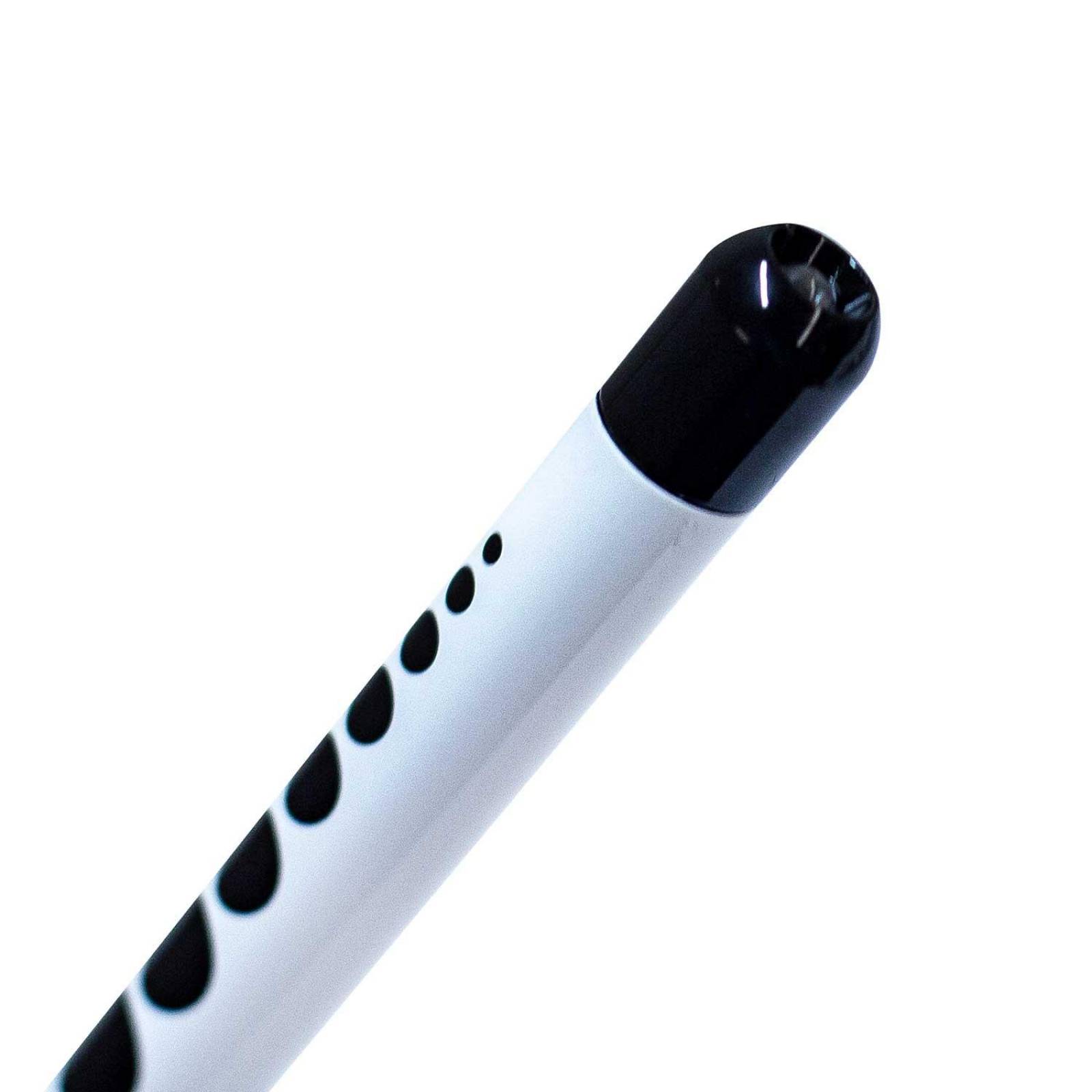 Lámpara LED De Bolsillo Para Diagnóstico De Pupila Luz Blanca PL-PB - Medimetrics