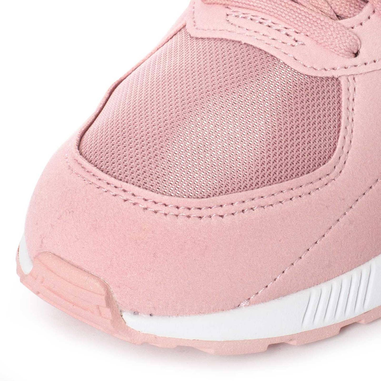 Tenis Puma Graviton - 38073844 - Rosa - Mujer 