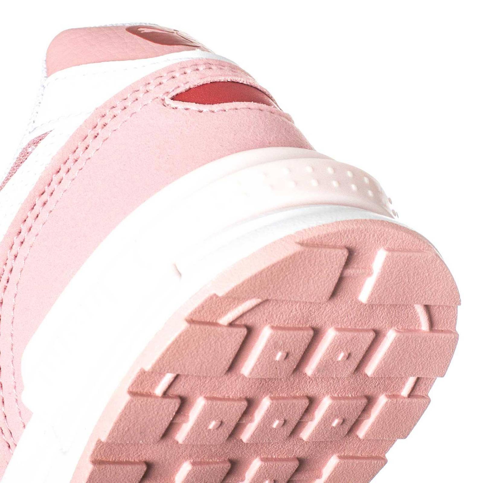 Tenis Puma Graviton - 38073844 - Rosa - Mujer 
