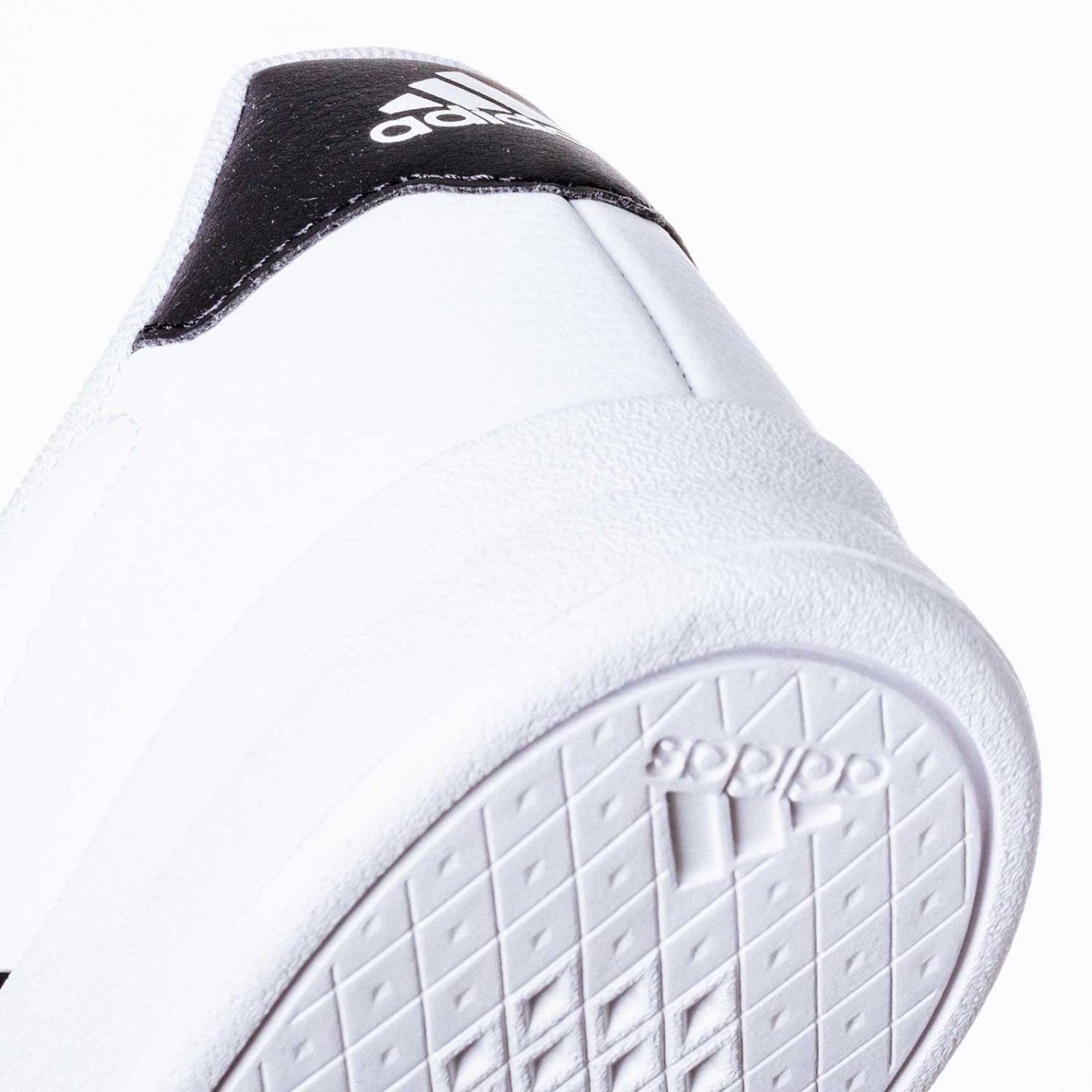 Tenis Adidas Breaknet 2.0 - HP9426 - Blanco - Hombre 