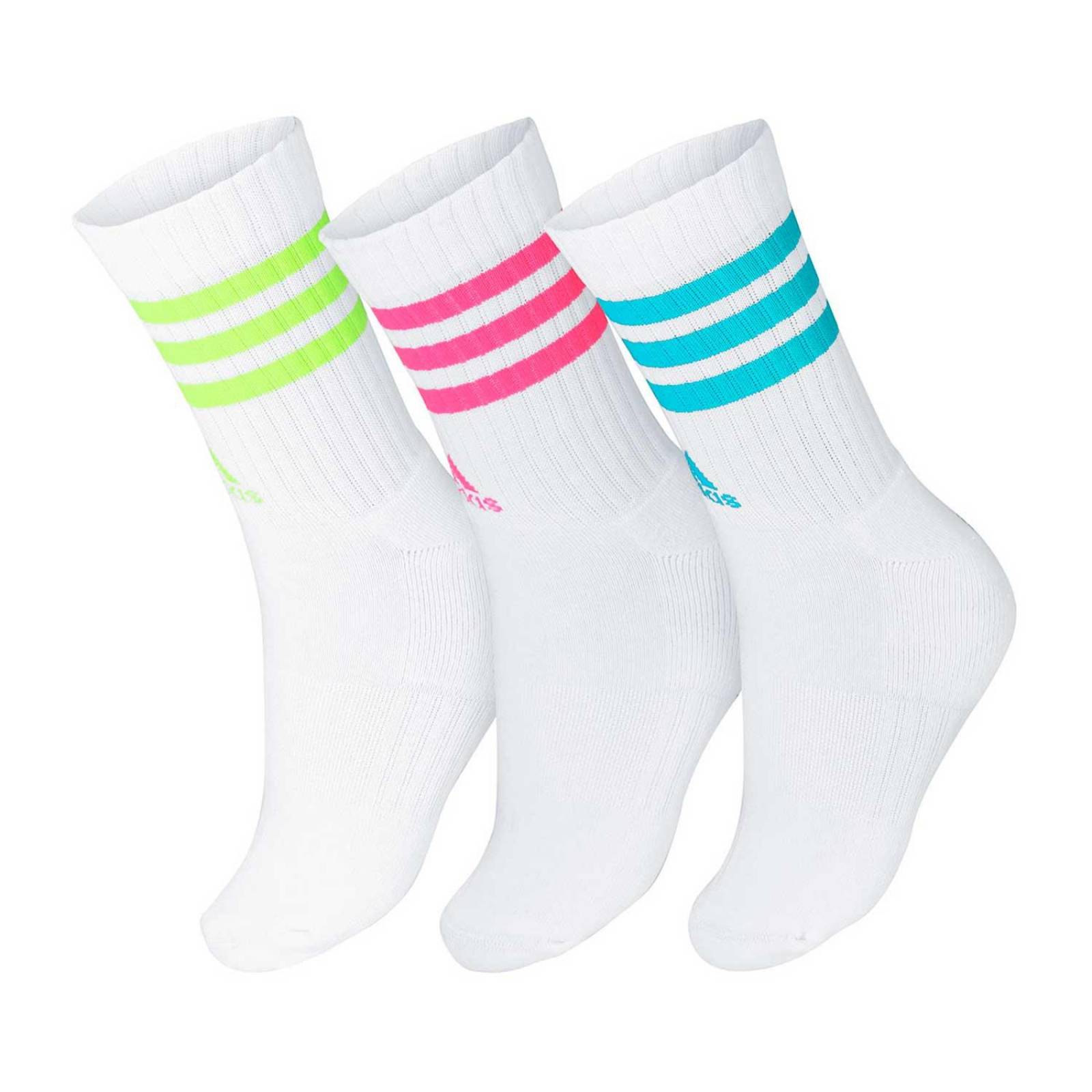 Medias Calcetines Adidas El Corte InglÃ©s Calcetines Sportswear