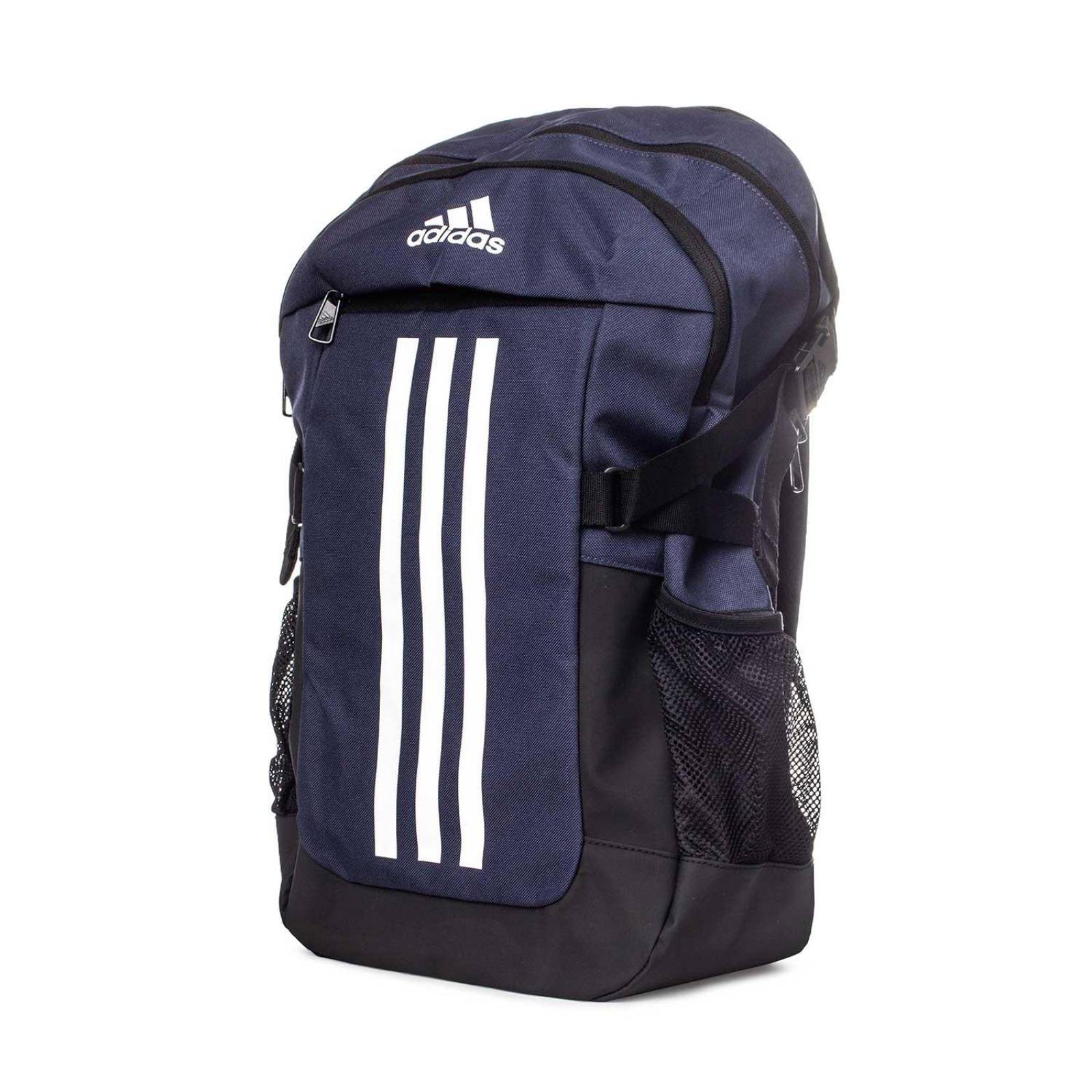 Mochila Adidas Power VI - HM5132 - Azul Marino - Unisex 