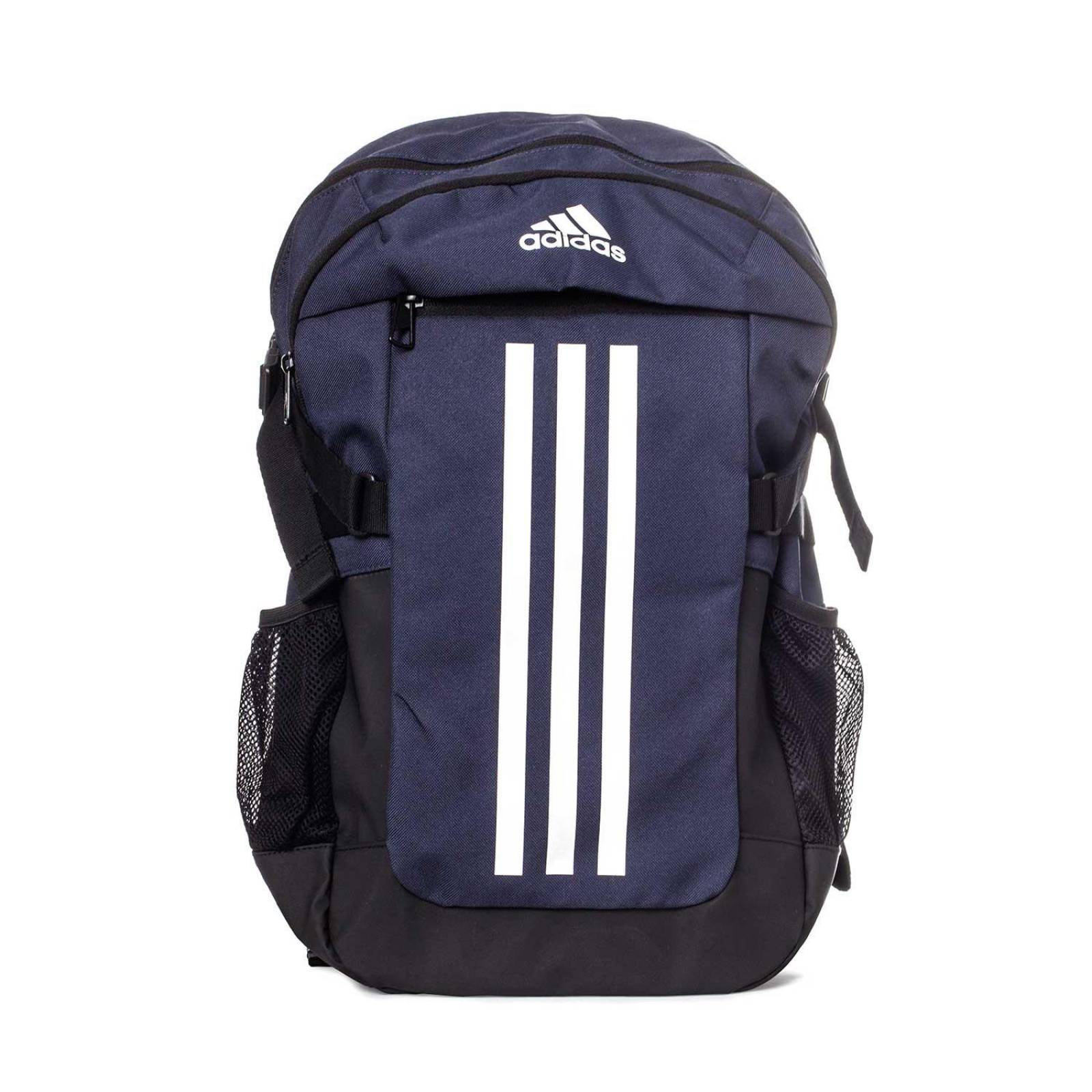 Mochila Adidas Power VI - HM5132 - Azul Marino - Unisex 
