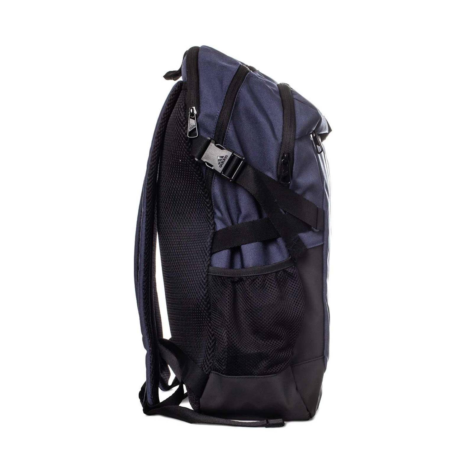 Mochila Adidas Power VI - HM5132 - Azul Marino - Unisex 