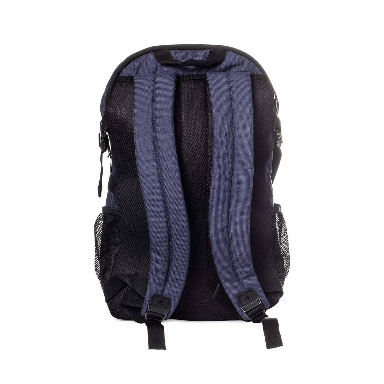 Mochila Adidas Power VI - HM5132 - Azul Marino - Unisex 