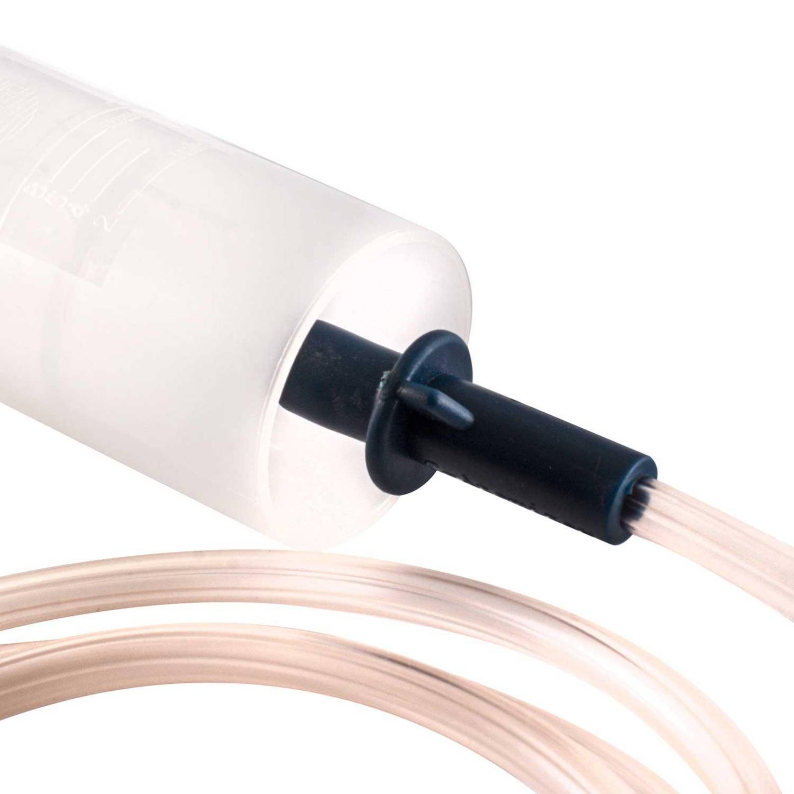 Micronebulizador de Boquilla para Adulto - Medimetrics 