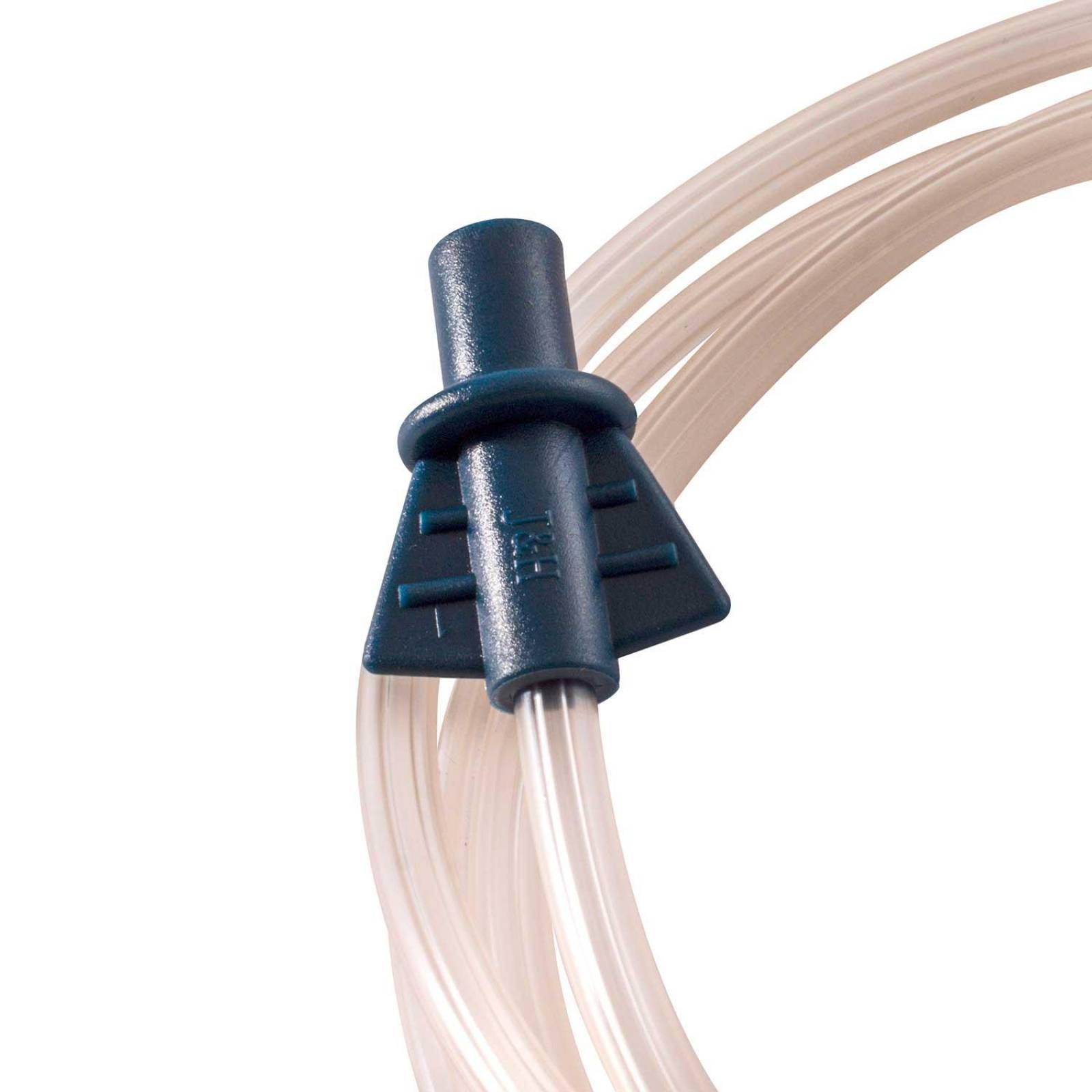 Micronebulizador de Boquilla para Adulto - Medimetrics 