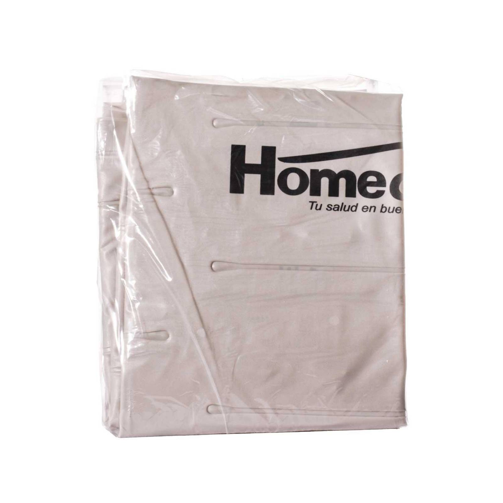 Colchon Agua/Aire Anti Escaras - Homecare 