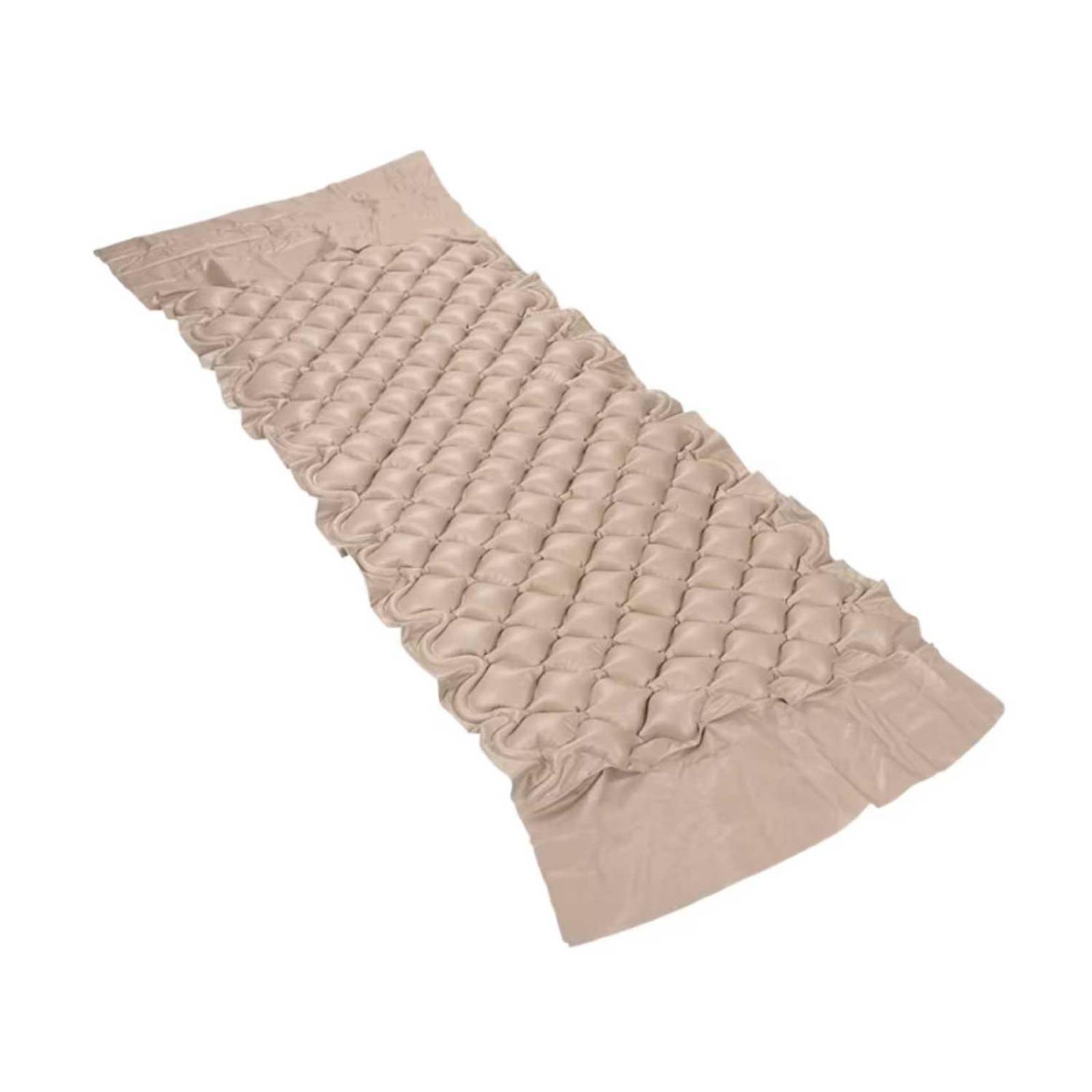 Colchon de Aire Presion Alterna Anti Escaras 150kg - Homecare 