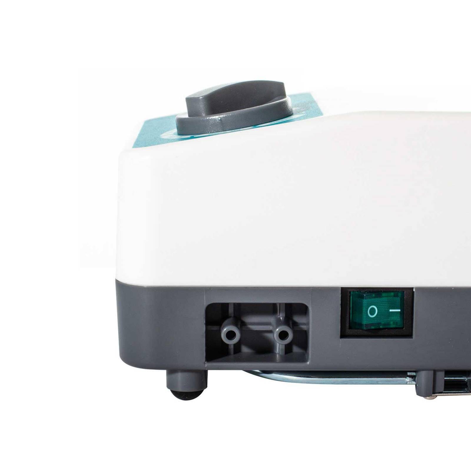 Colchon de Aire Presion Alterna Anti Escaras 150kg - Homecare 