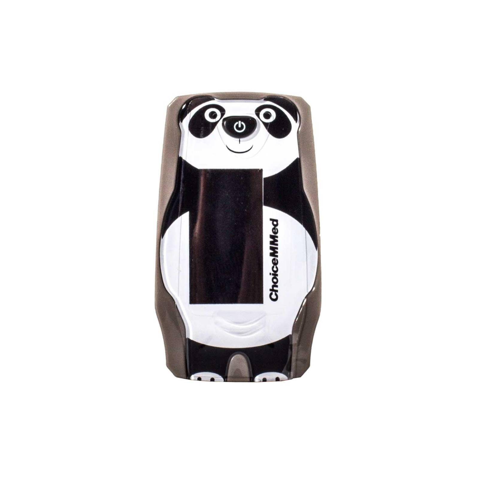 Oximetro Pediatrico Panda MD300C5 - Choicemmed 