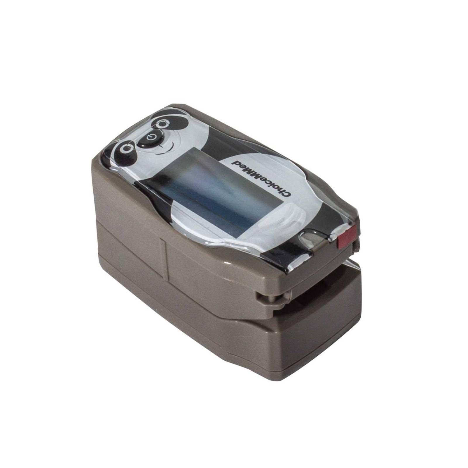 Oximetro Pediatrico Panda MD300C5 - Choicemmed 