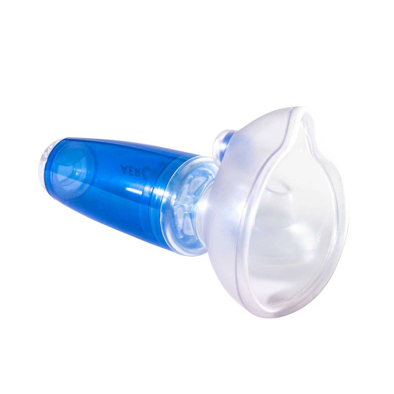Camara Espaciadora Adulto Aerospacer - Vitalcare 