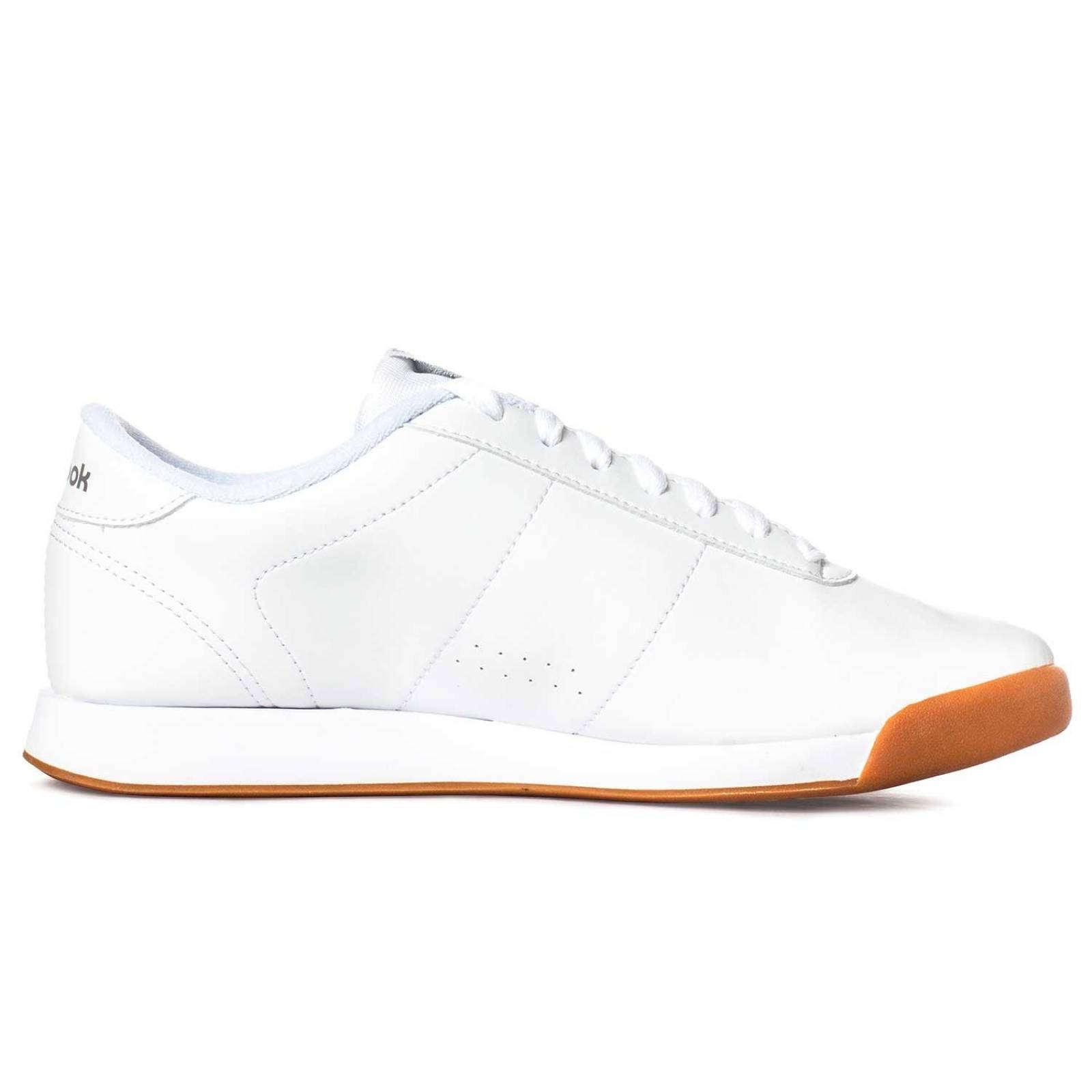 Tenis Reebok Princess - 100000025 - Blanco - Mujer 