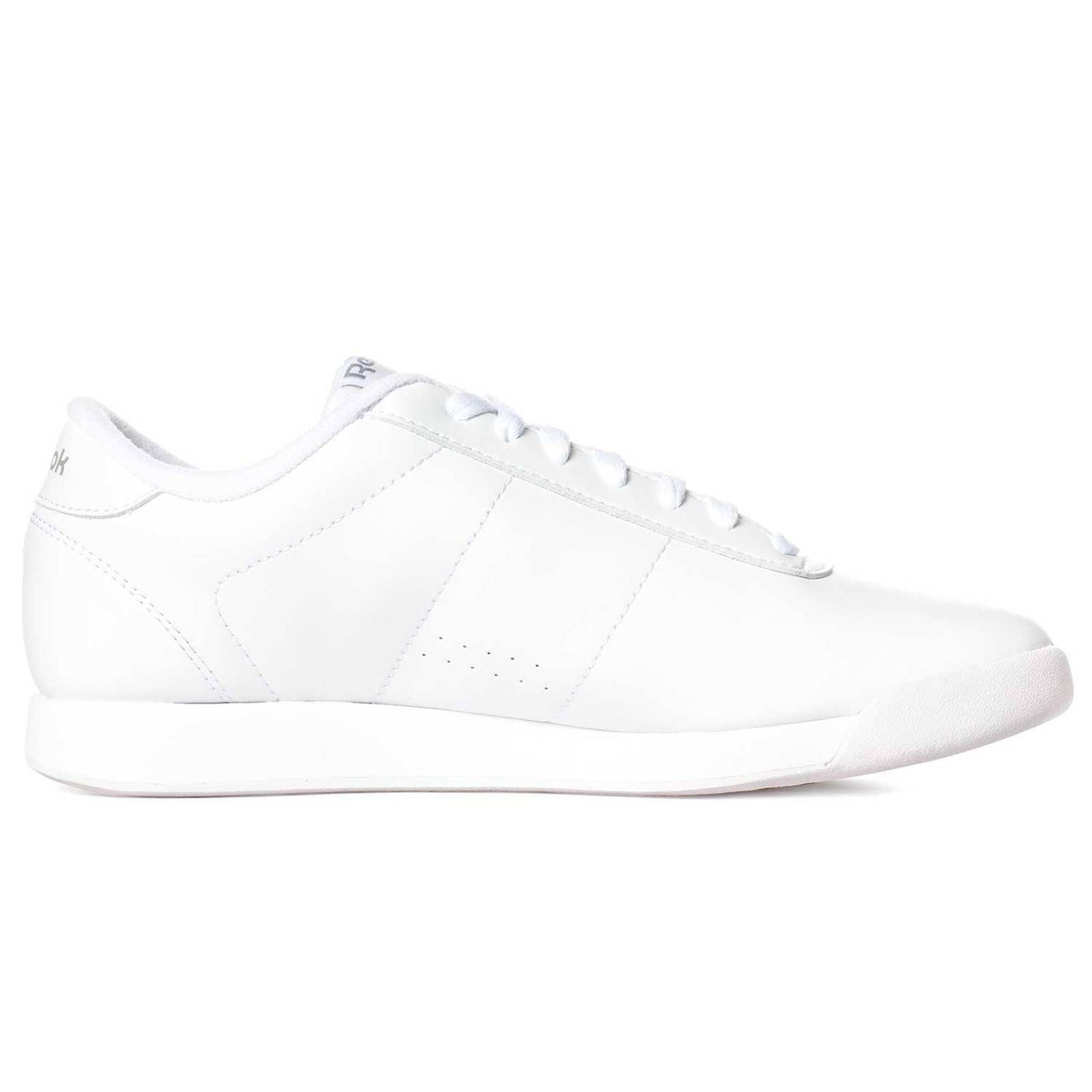 Tenis Reebok Princess - 100000101 - Blanco - Mujer 