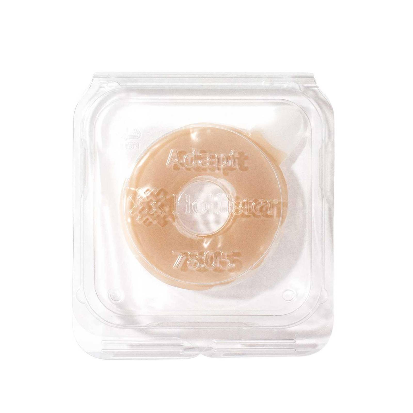 Anillo de Barrera Cutanea para Ostomia Adapt 7805 - Hollister