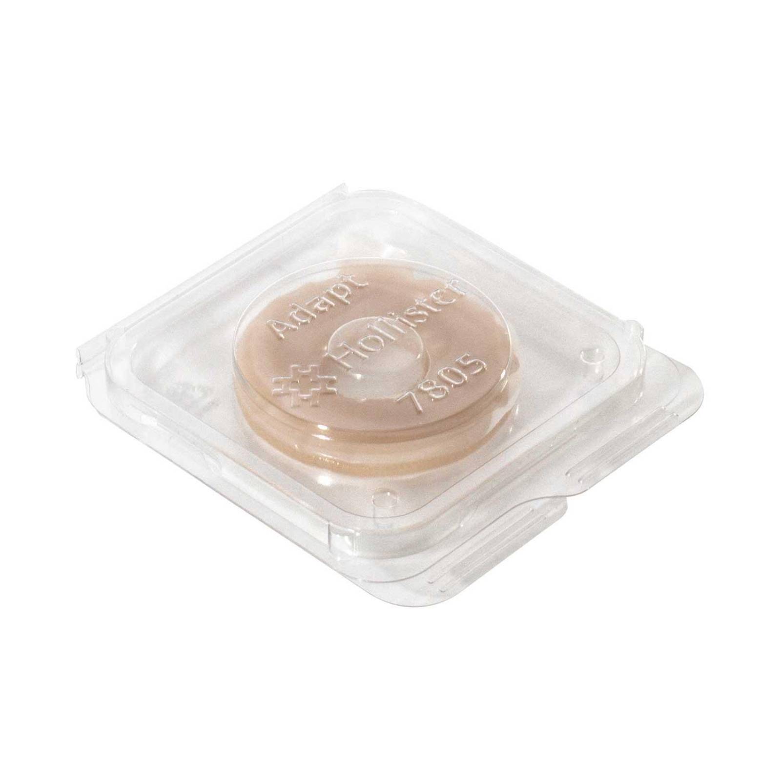 Anillo de Barrera Cutanea para Ostomia Adapt 7805 - Hollister