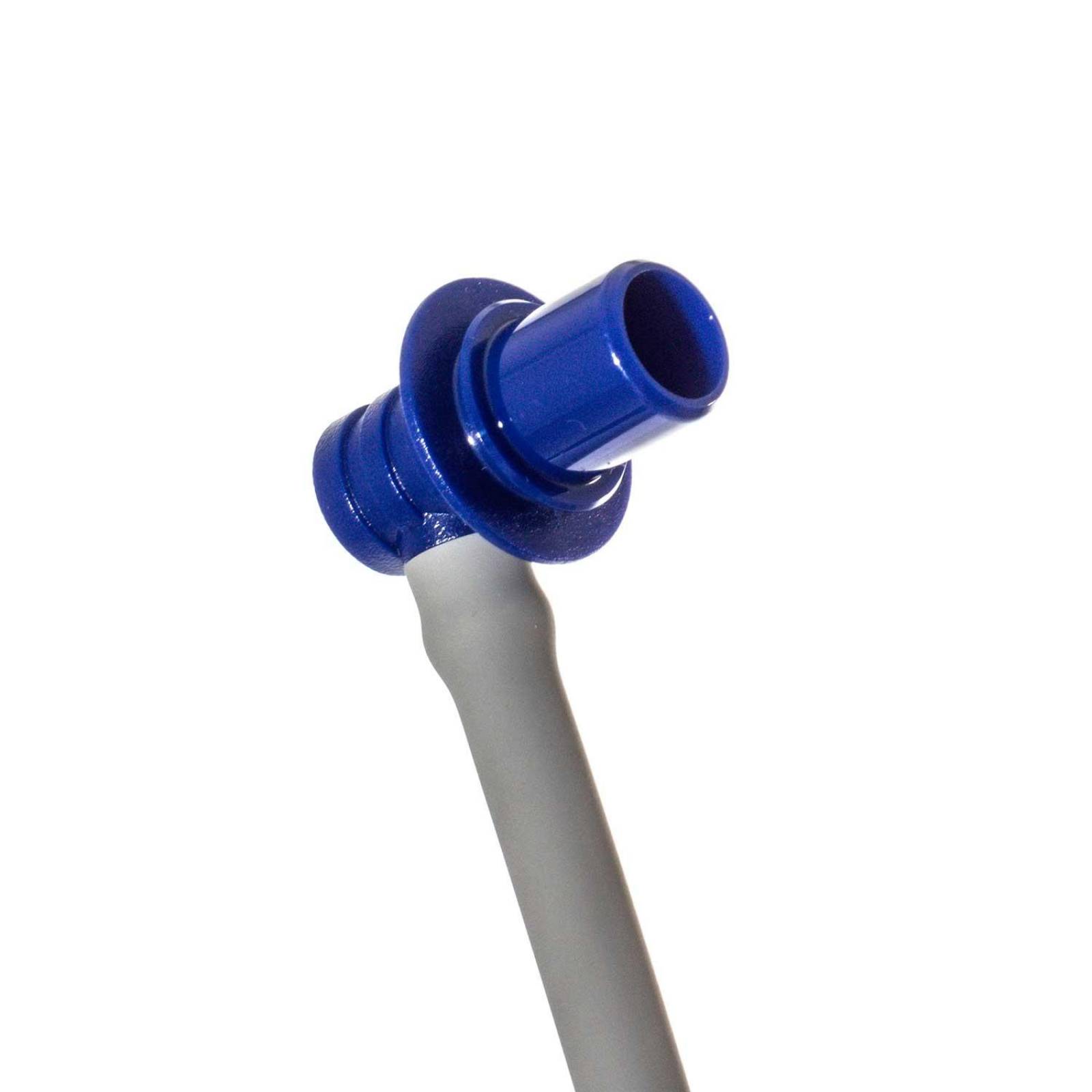 Baumanometro Automatico de Brazo HEM-7156T - Omron 