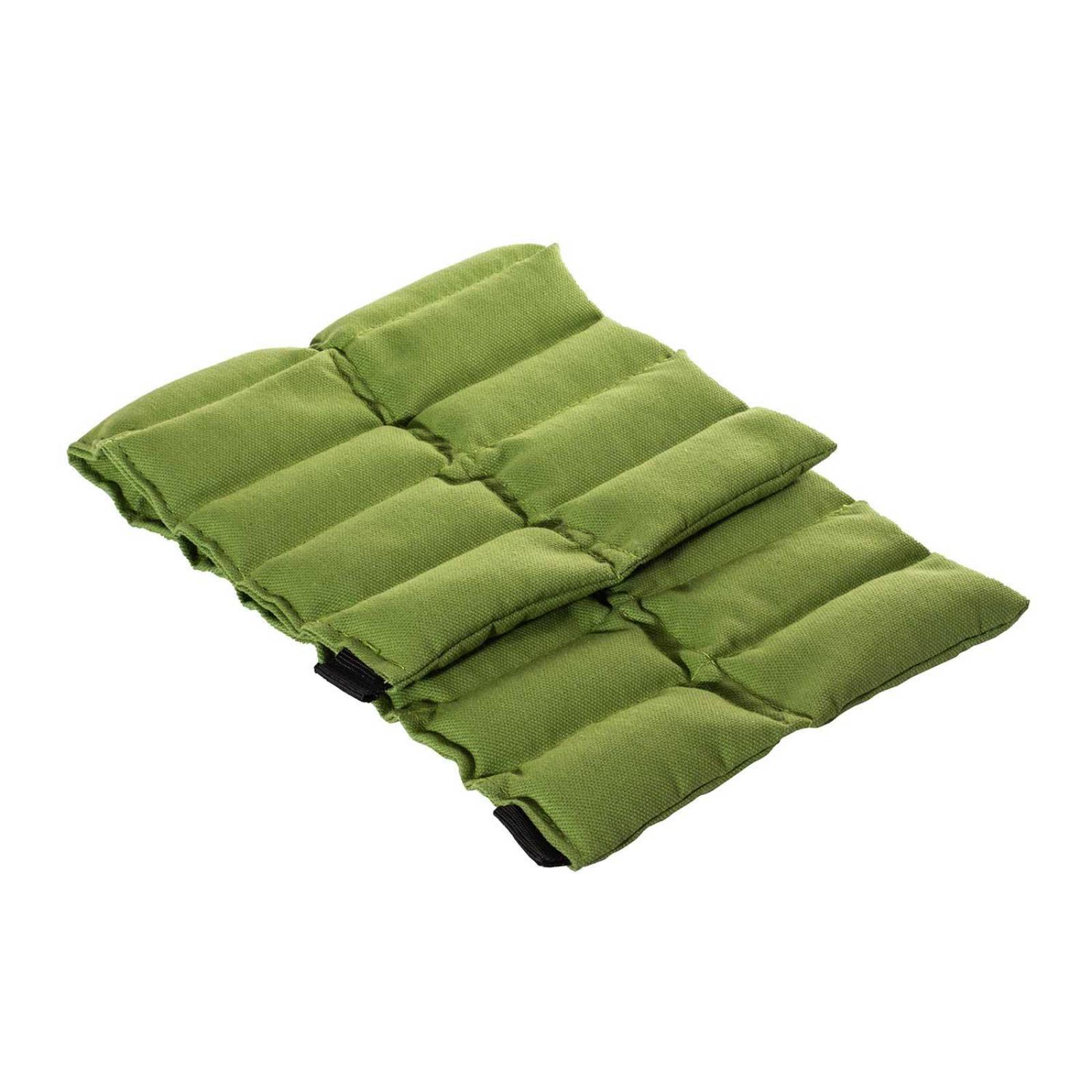 Compresa Corporal Termica con Semillas 20x45cm - Homecare 