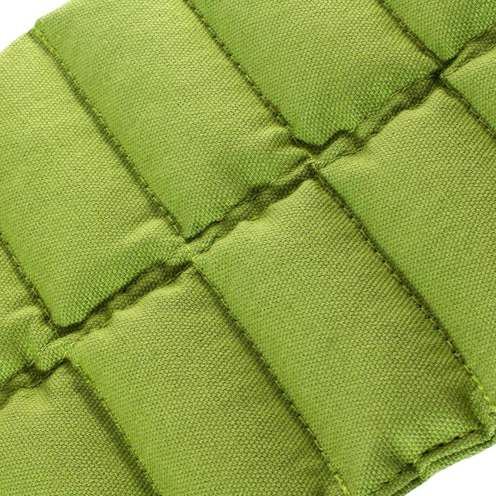 Compresa Corporal Termica con Semillas 20x45cm - Homecare 