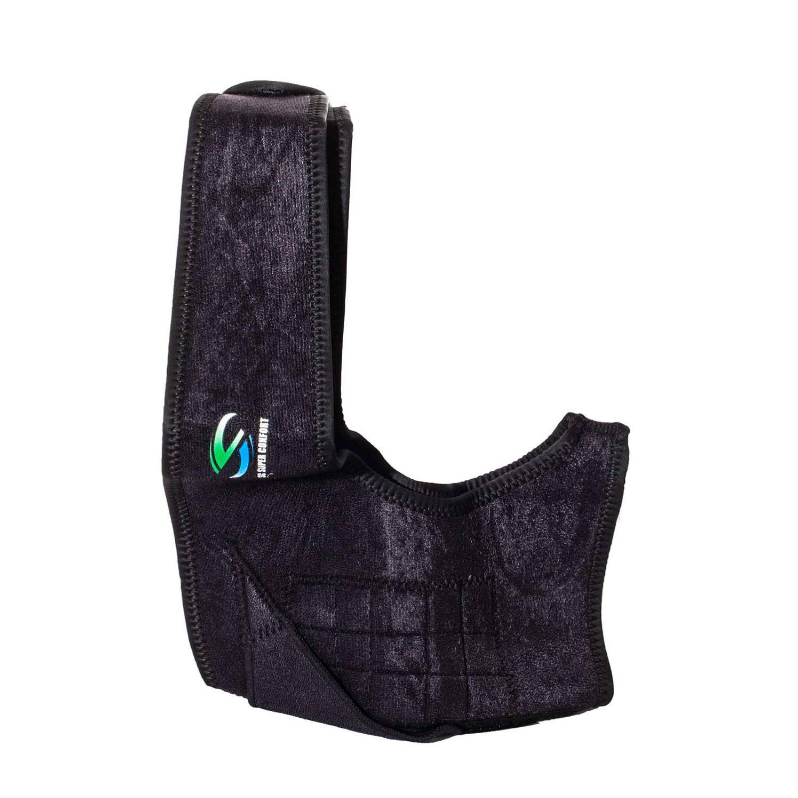 Soporte para Hombro Magnetico SD-004 - Super Confort 