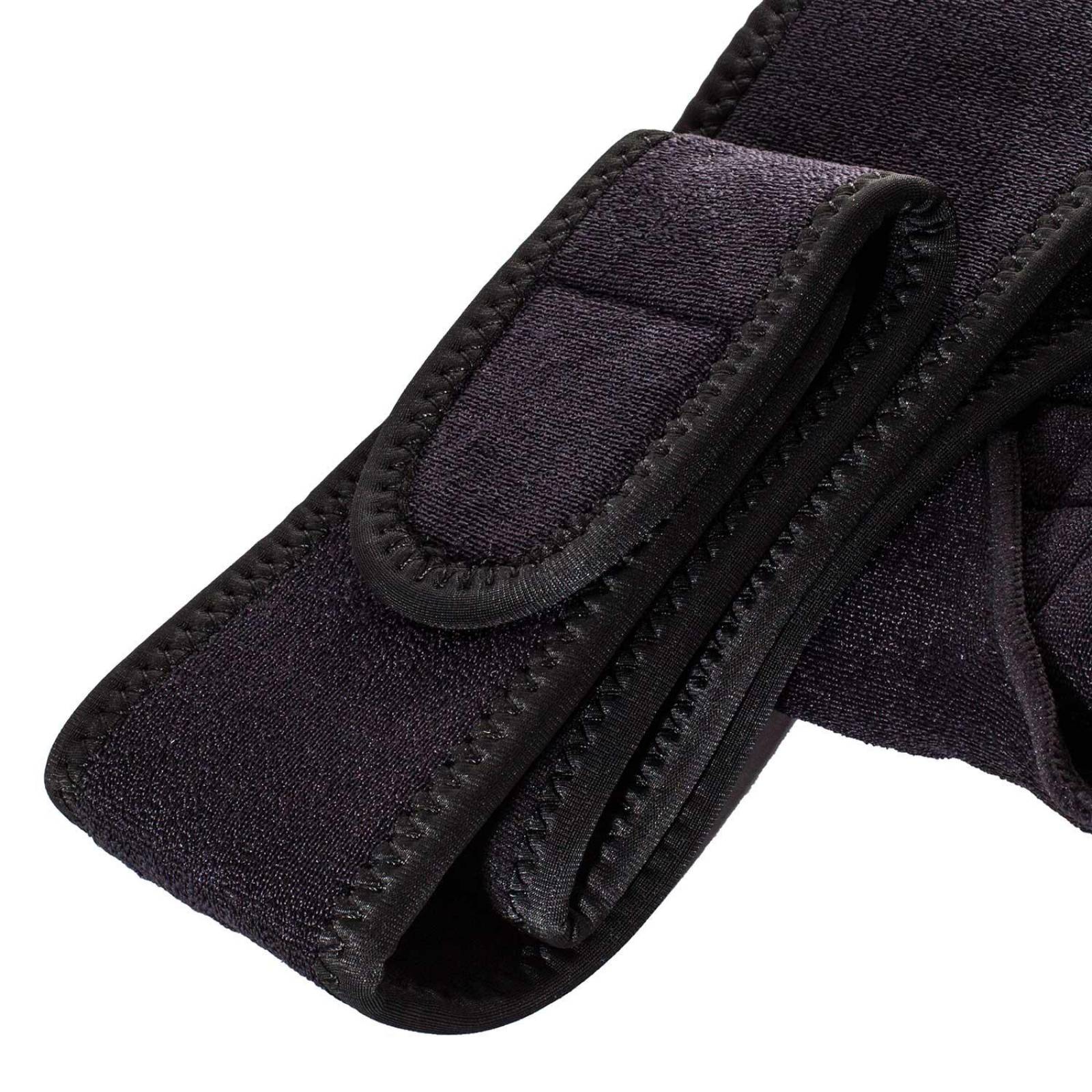 Soporte para Hombro Magnetico SD-004 - Super Confort 