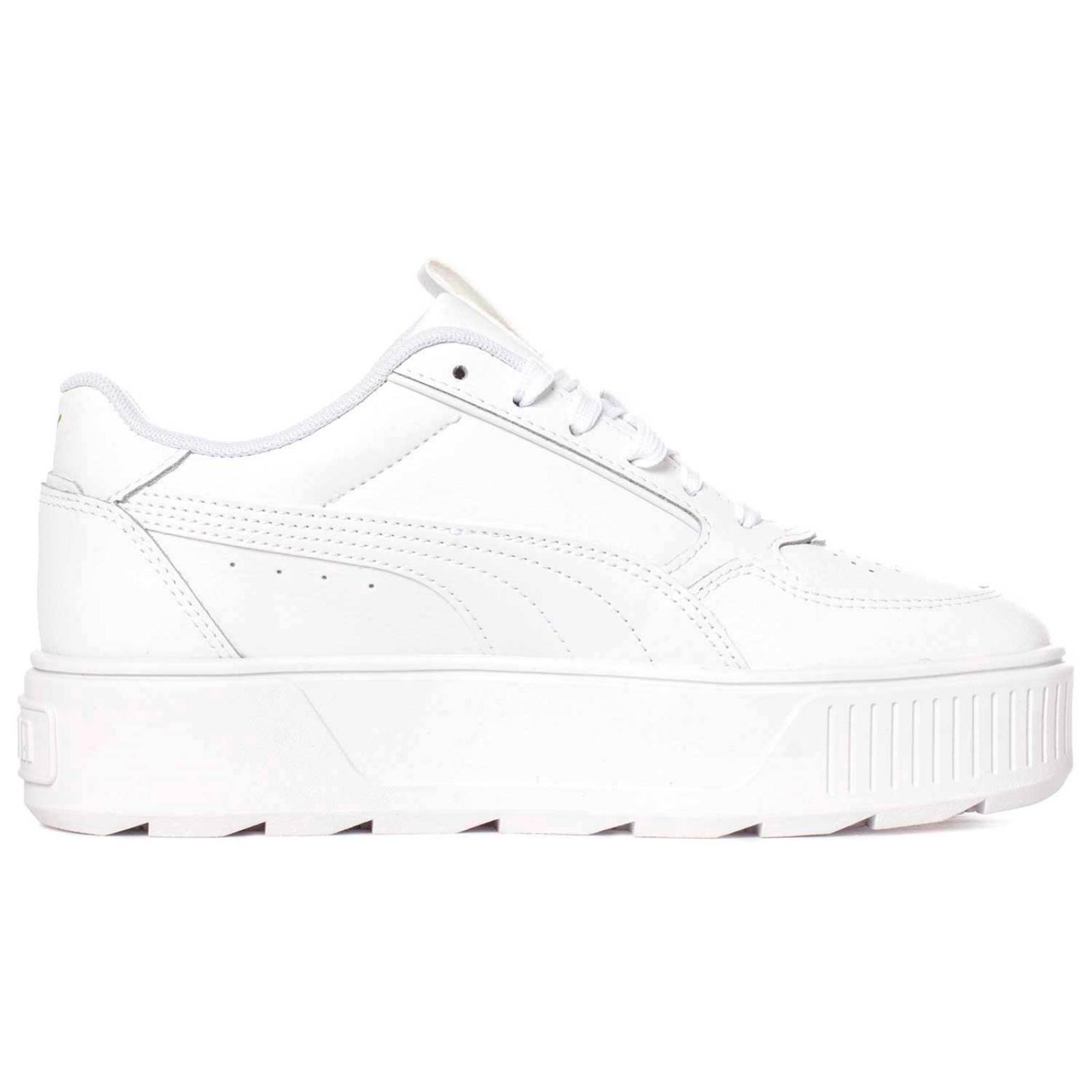 Puma Outlet Tennis Puma Pour Femme 2018 Tenis Puma Karmen Rebelle - Main Image