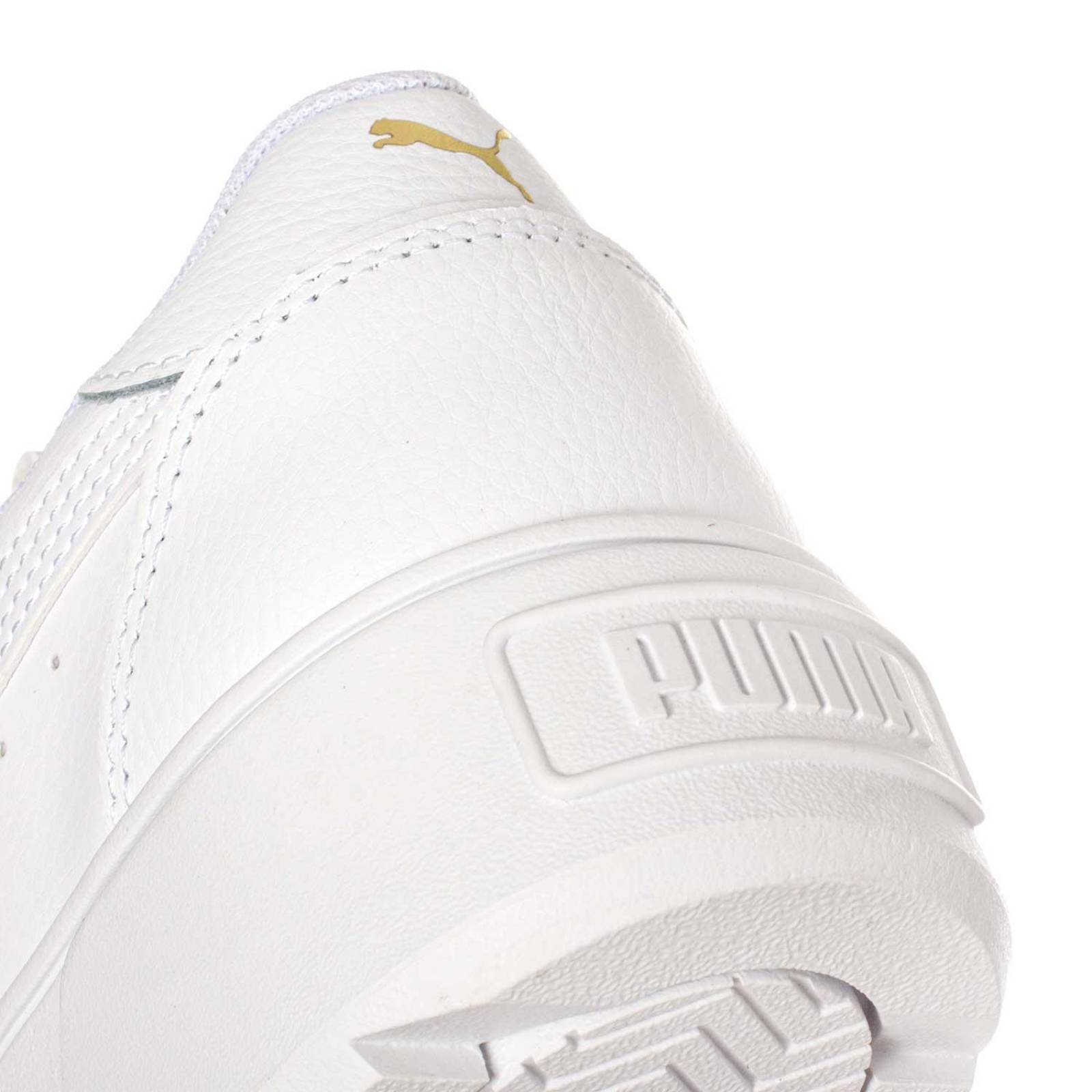 Tenis puma mujer 2019 blancos sale