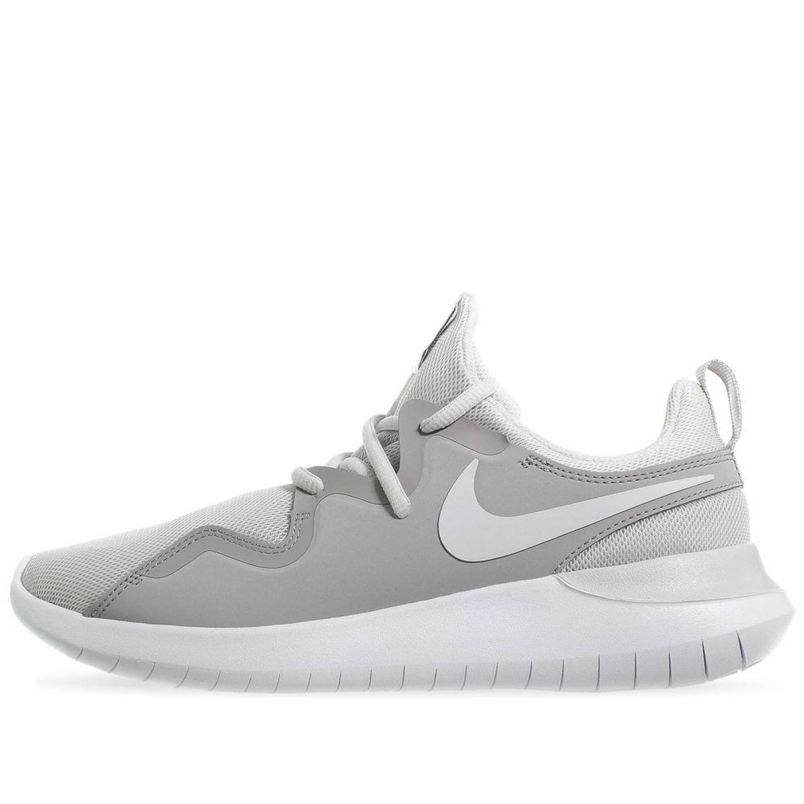 Tenis Nike Tessen - AA2160008 - Gris - Hombre 