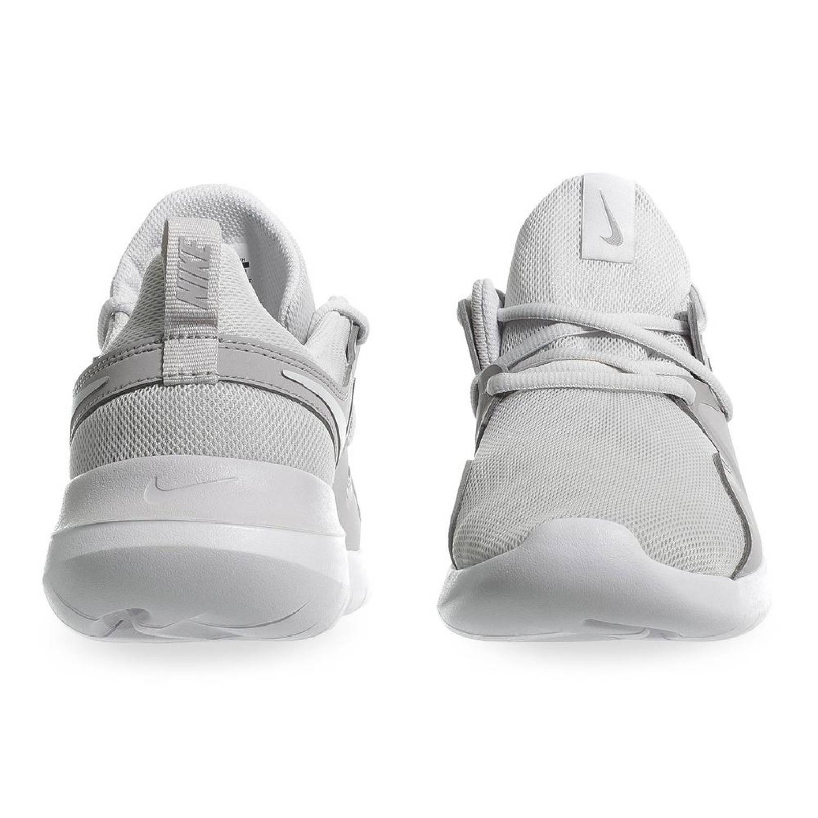 Tenis Nike Tessen - AA2160008 - Gris - Hombre 