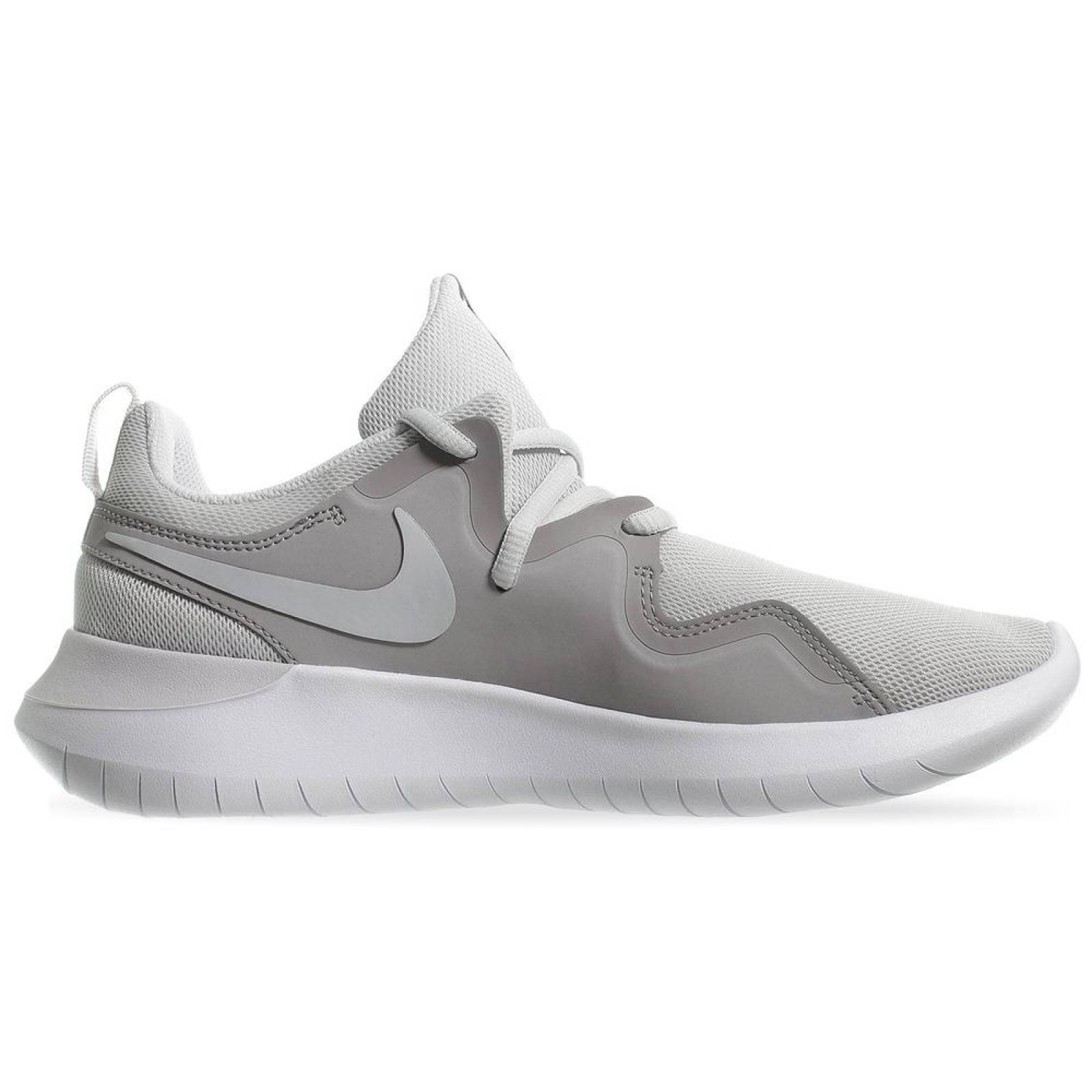 Tenis Nike Tessen - AA2160008 - Gris - Hombre 
