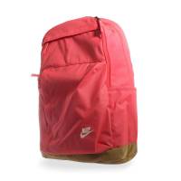 Mochila Nike Elmntl Ba5768850 Rosa Unisex