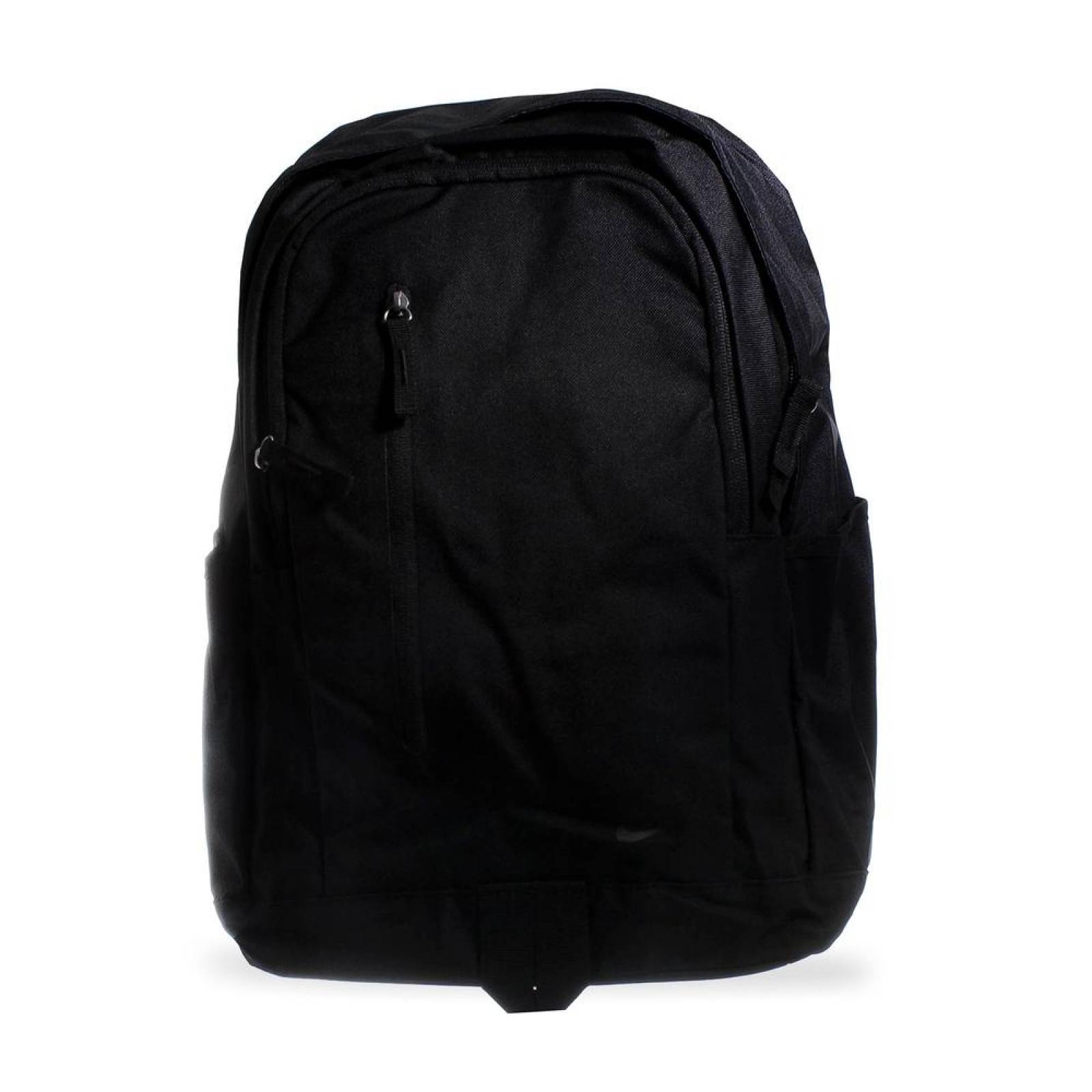 Mochila Nike All Access Soleday - BA5532010 - Negro - Unisex 