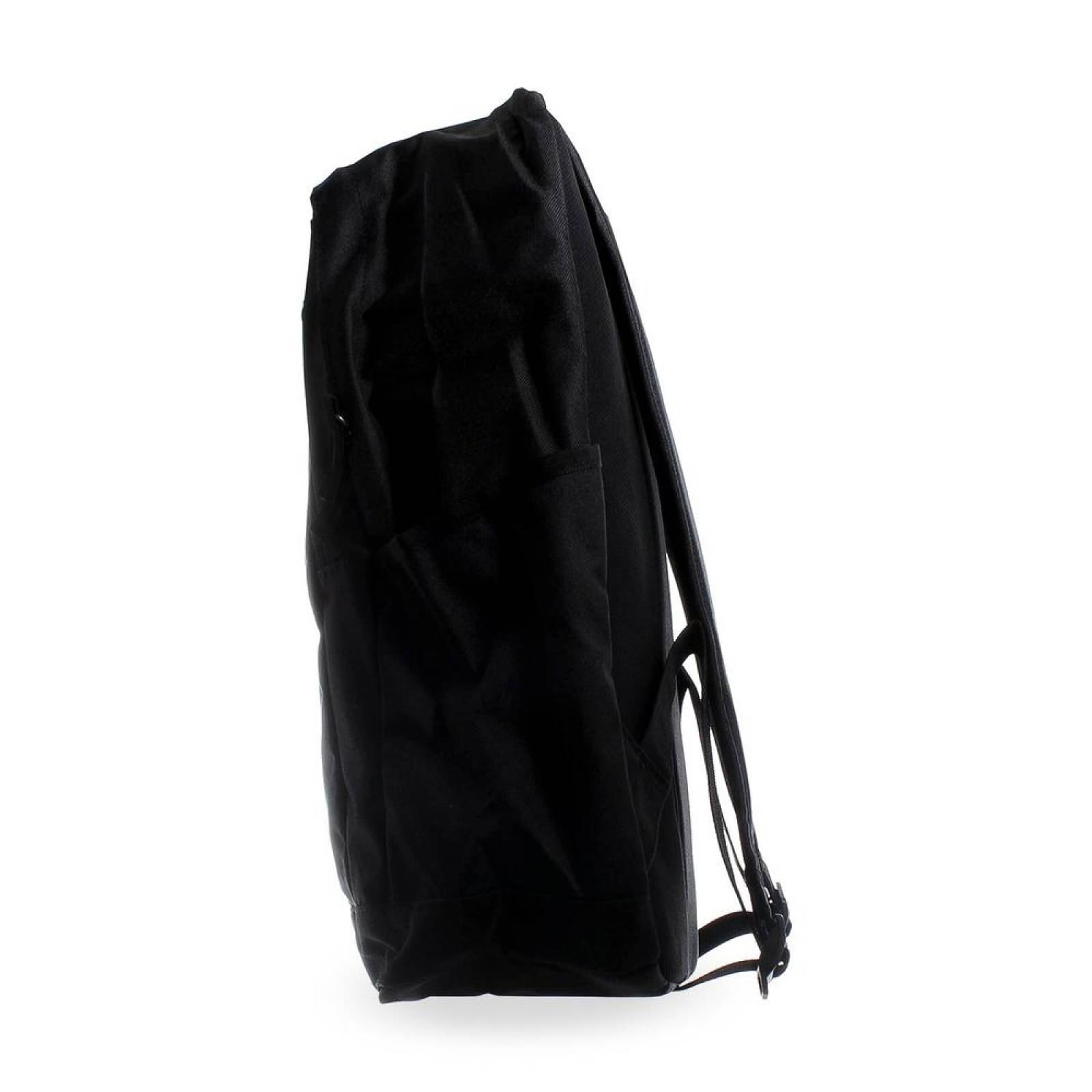 Mochila Nike All Access Soleday - BA5532010 - Negro - Unisex 