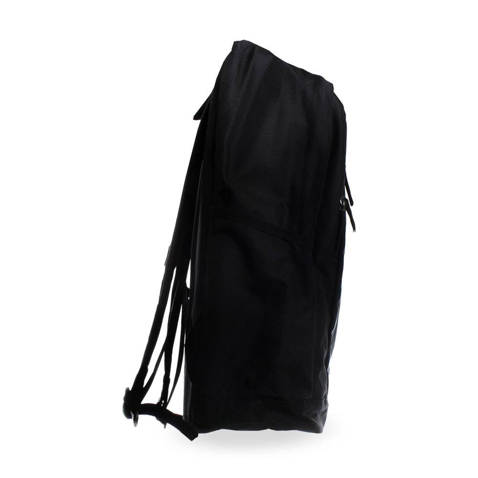 Mochila Nike All Access Soleday - BA5532010 - Negro - Unisex 