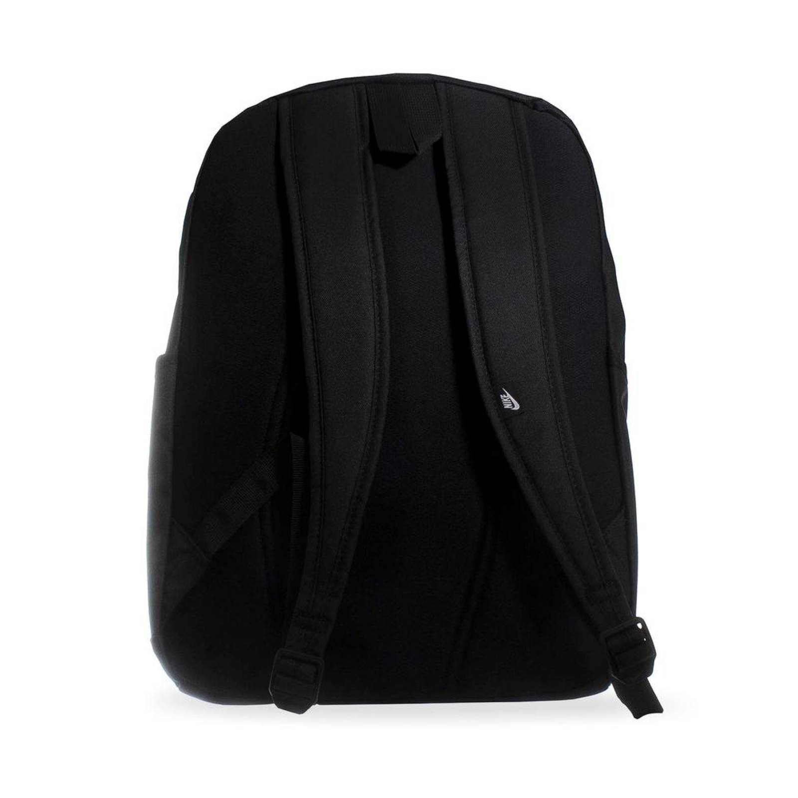 Mochila Nike All Access Soleday - BA5532010 - Negro - Unisex 