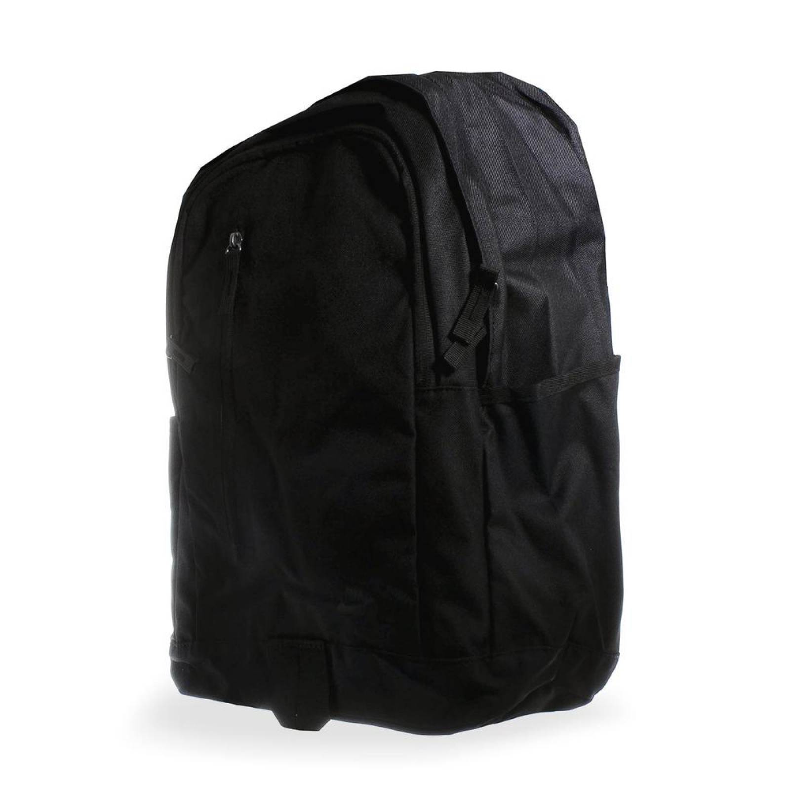 Mochila Nike All Access Soleday - BA5532010 - Negro - Unisex 