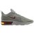 Tenis Nike Air Max Sequent 4 - AO4485007 - Gris - Hombre 