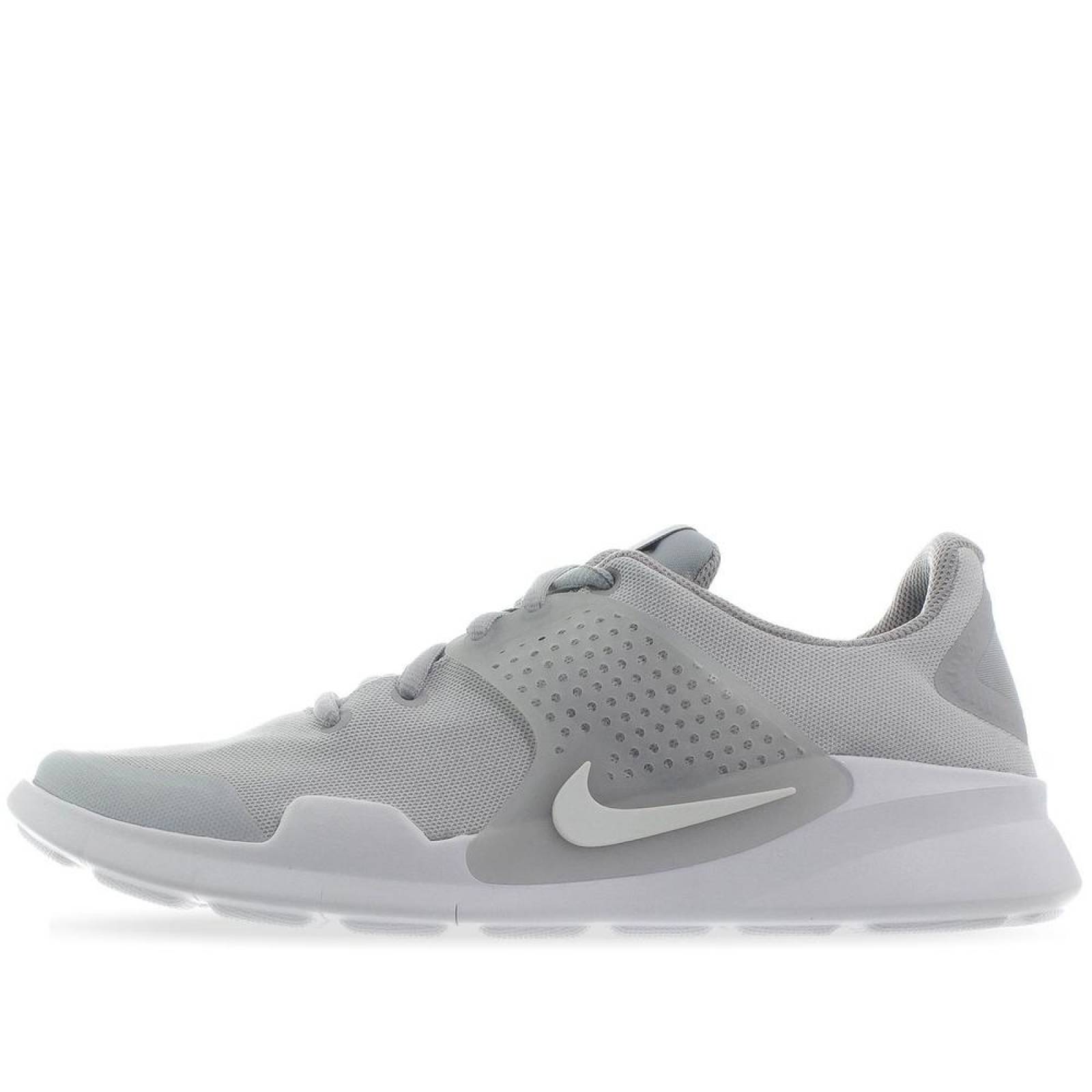 Tenis Nike Arrowz - 902813001 - Gris - Hombre