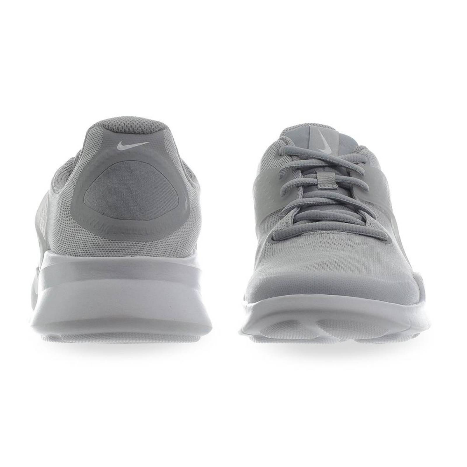 Tenis Nike Arrowz - 902813001 - Gris - Hombre