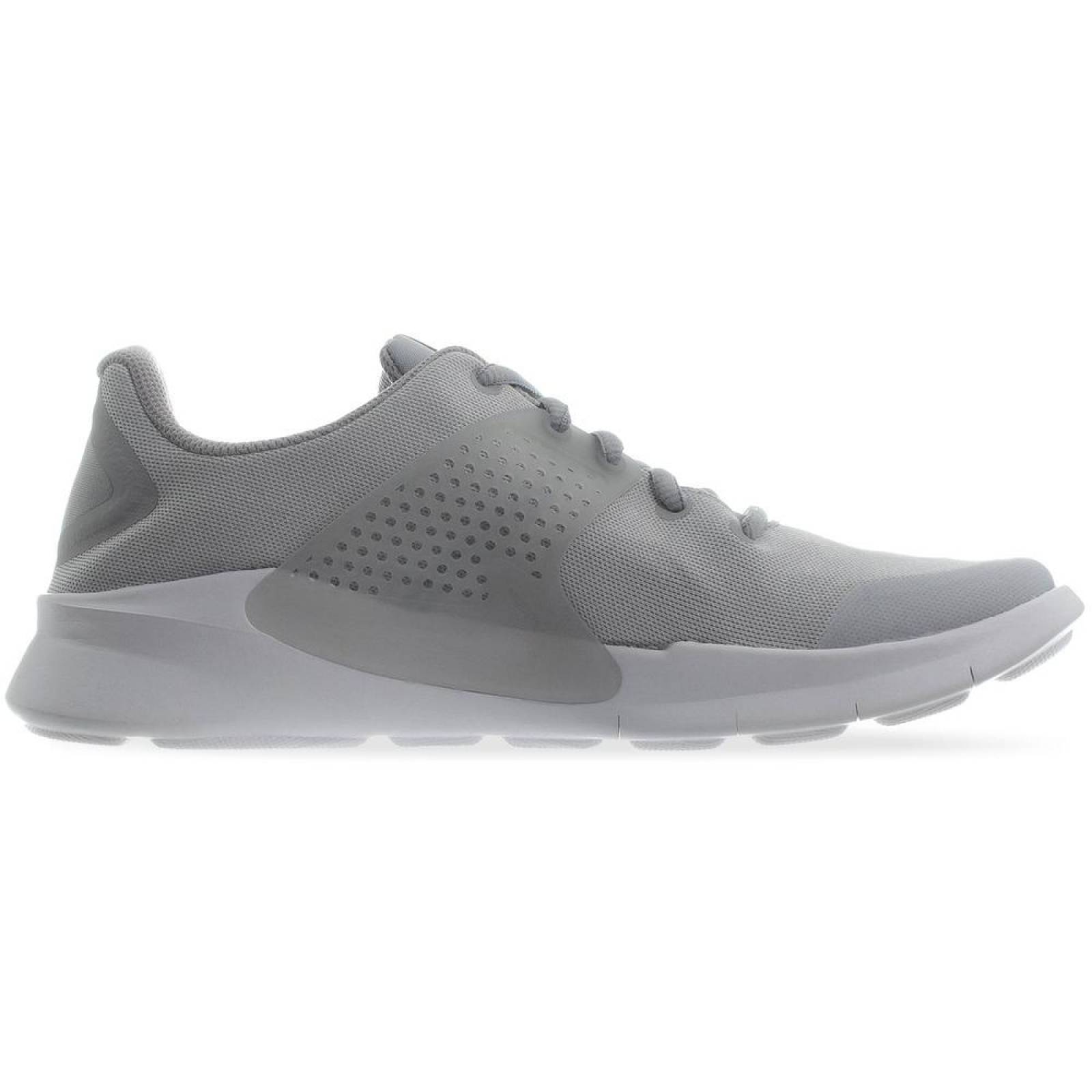 Tenis Nike Arrowz - 902813001 - Gris - Hombre