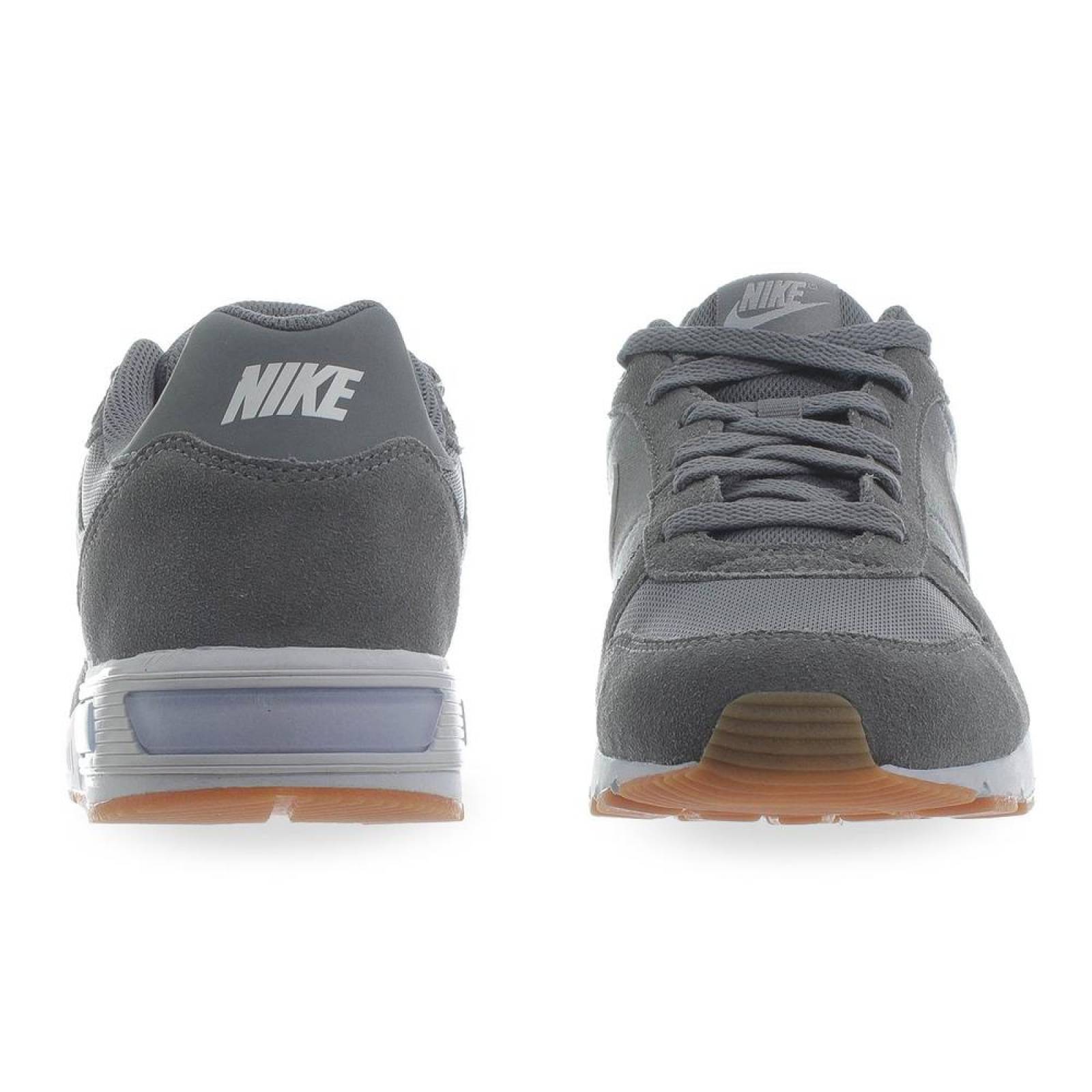 Tenis Nike Nightgazer - 644402007 - Gris - Hombre 