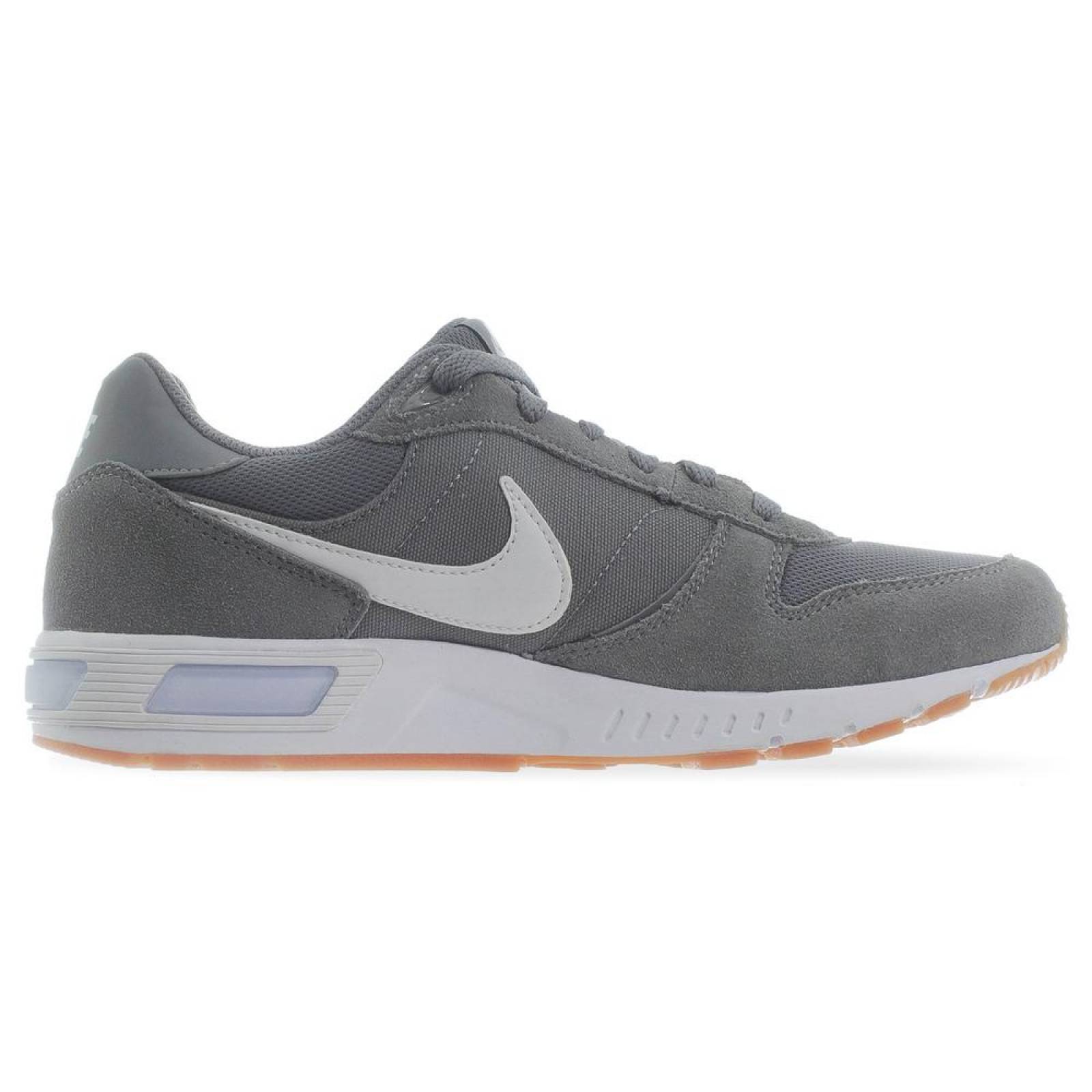 Tenis Nike Nightgazer - 644402007 - Gris - Hombre 