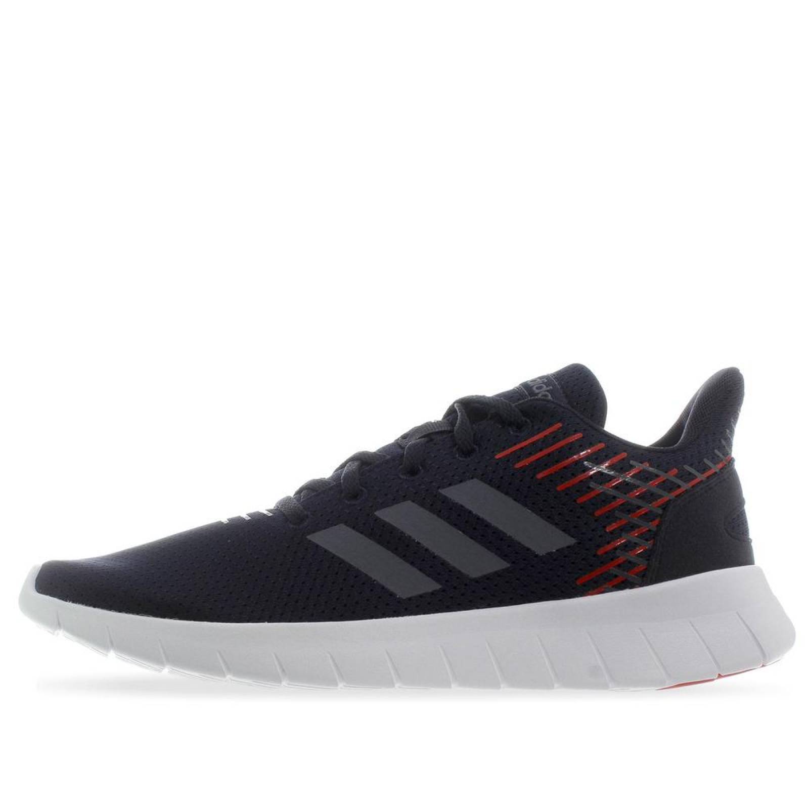 adidas aswee run