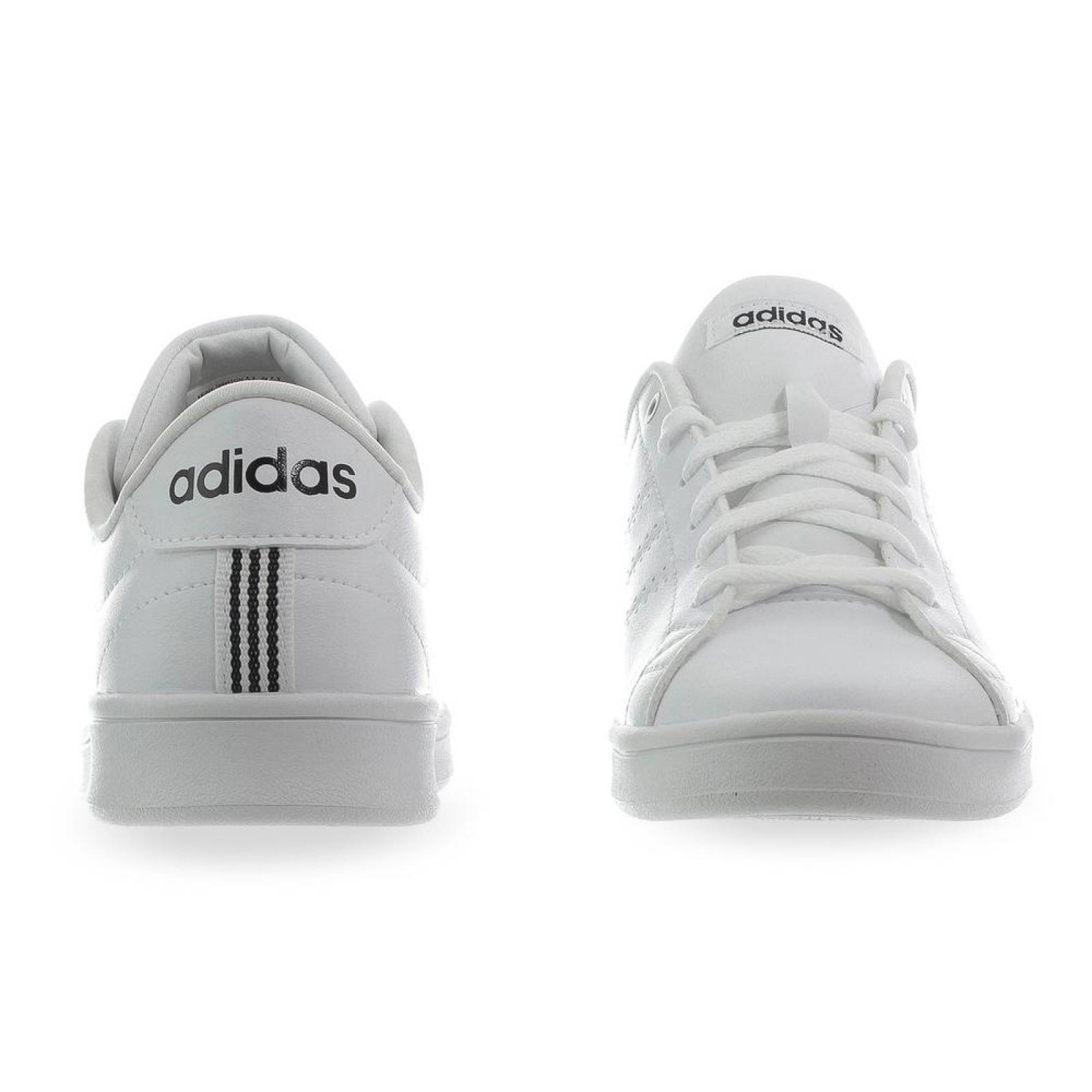 b44667 adidas