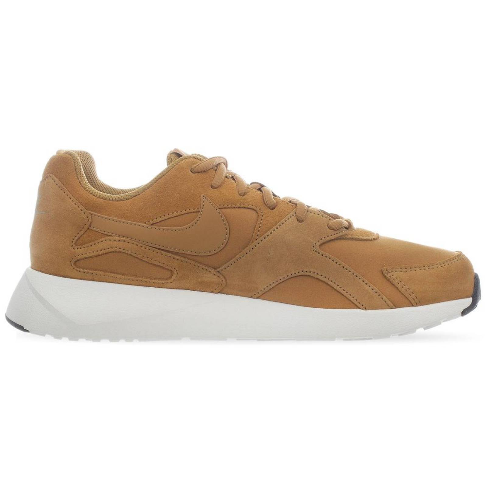 Tenis Nike Pantheos AA2162700 Amarillo Hombre Tenis Nike Pantheos AA2162700 Amarillo Hombre