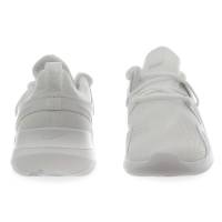 Nike tessen women's white shop
