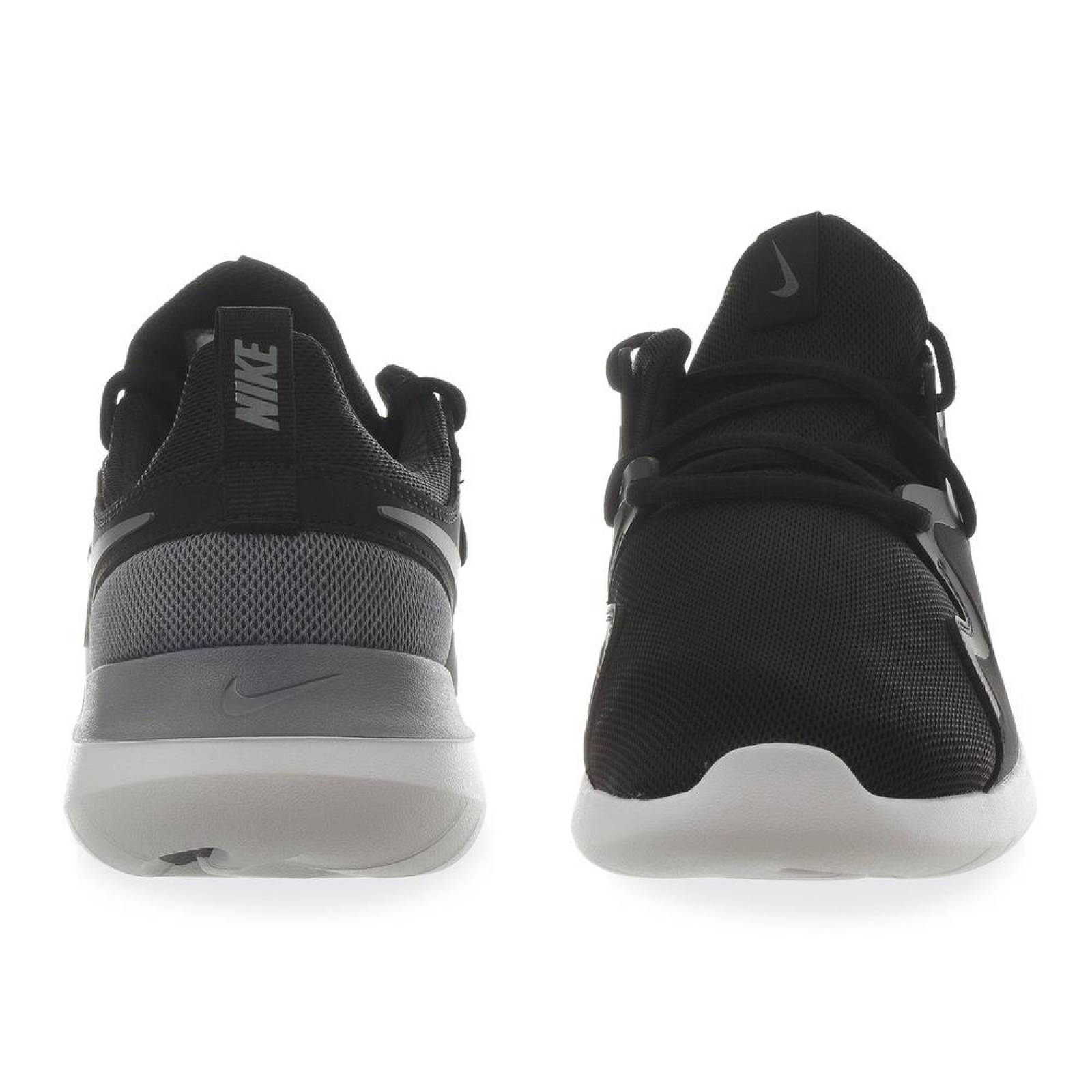 Tenis Nike Tessen - AA2160001 - Negro - Hombre 